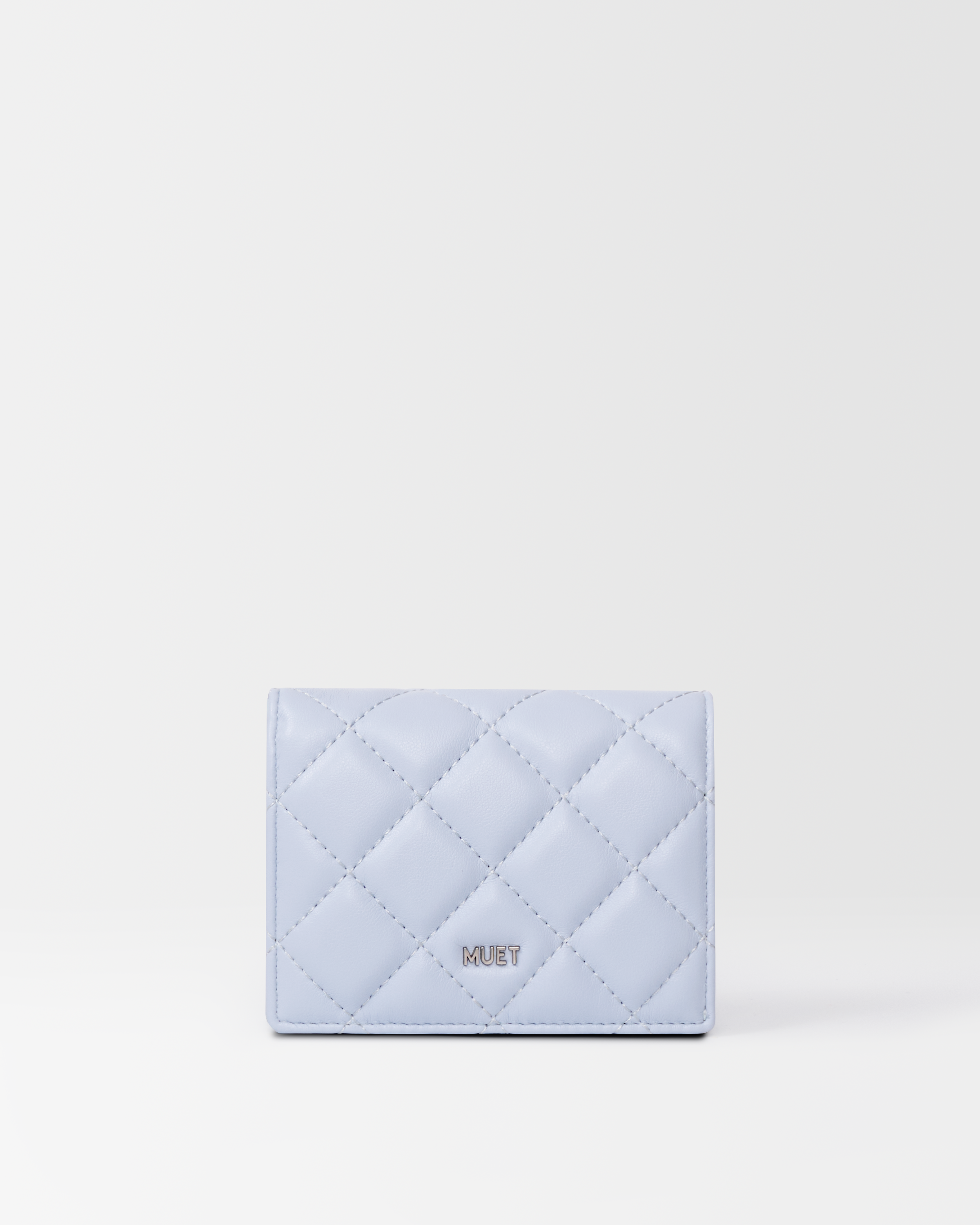 MUET Diamond Purses Crossbody Bag