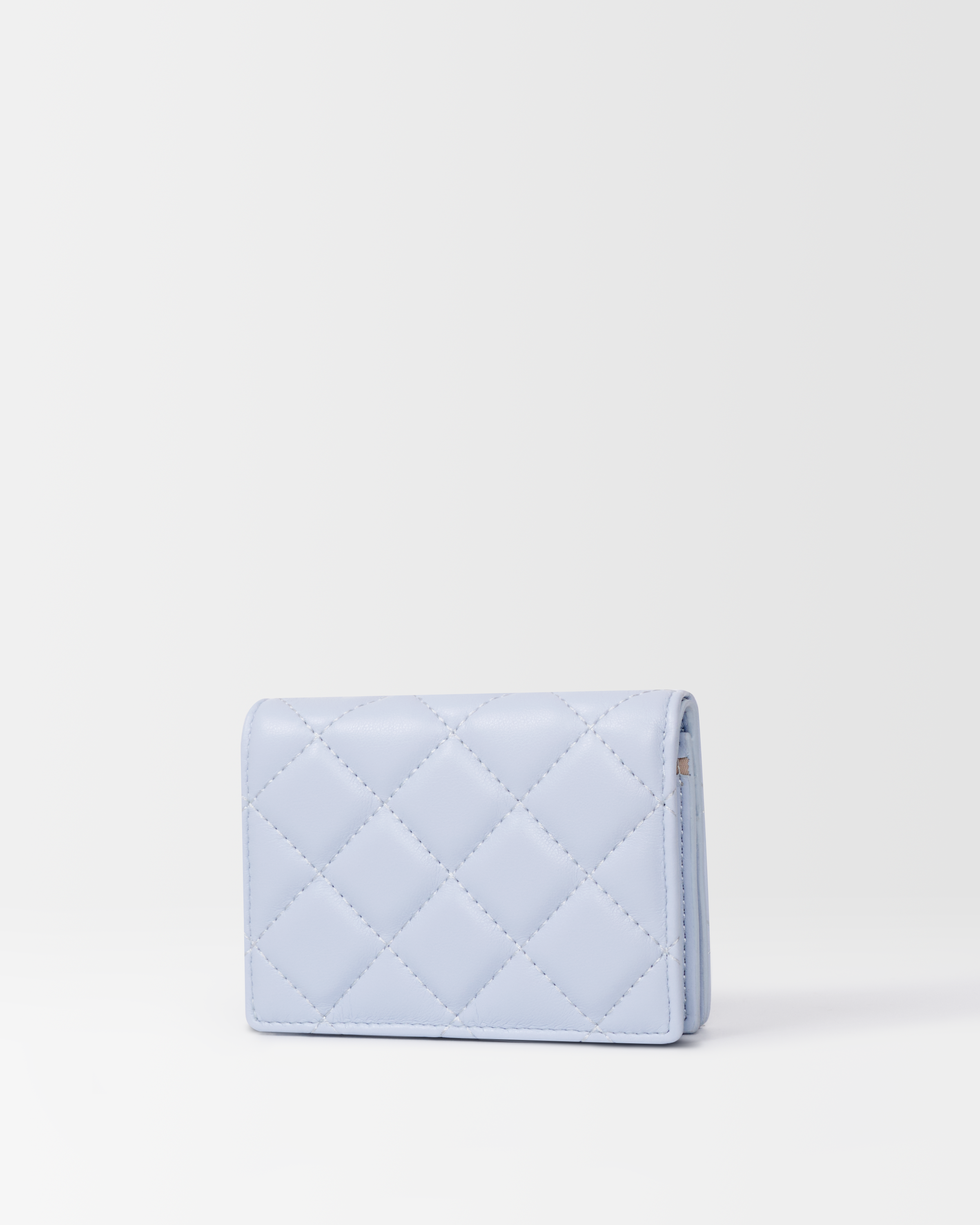 MUET Diamond Purses Crossbody Bag