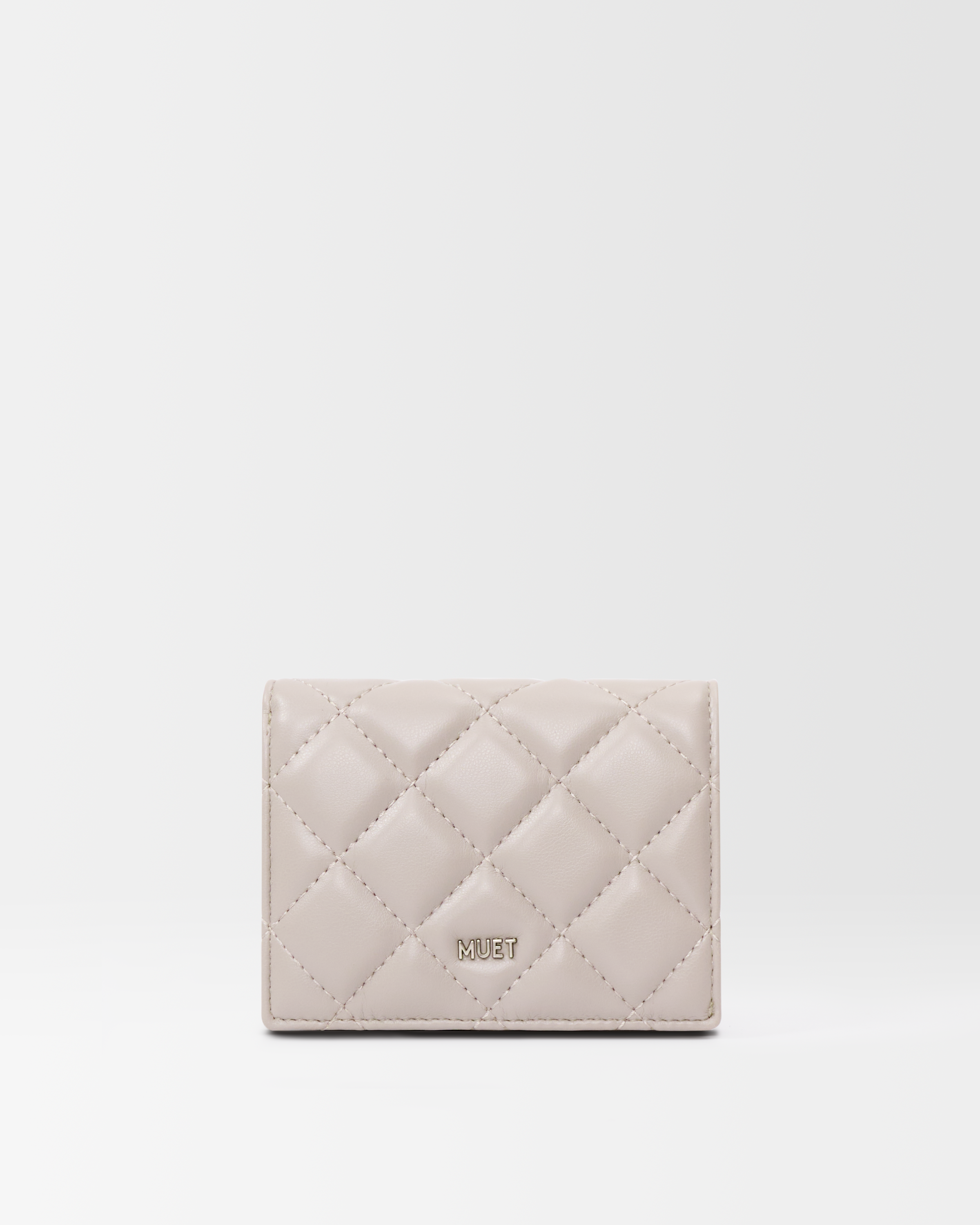 MUET Diamond Purses Crossbody Bag