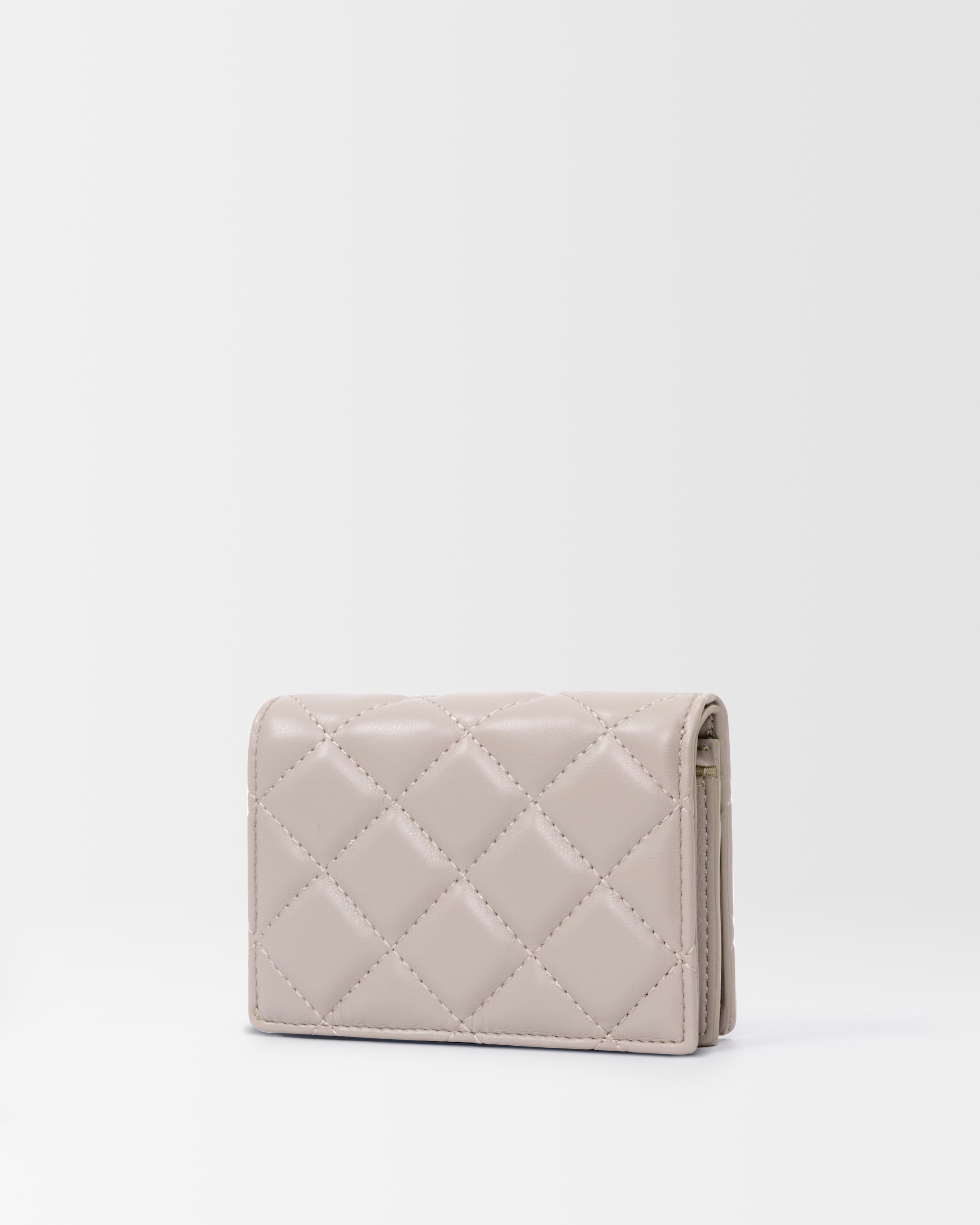 MUET Diamond Purses Crossbody Bag