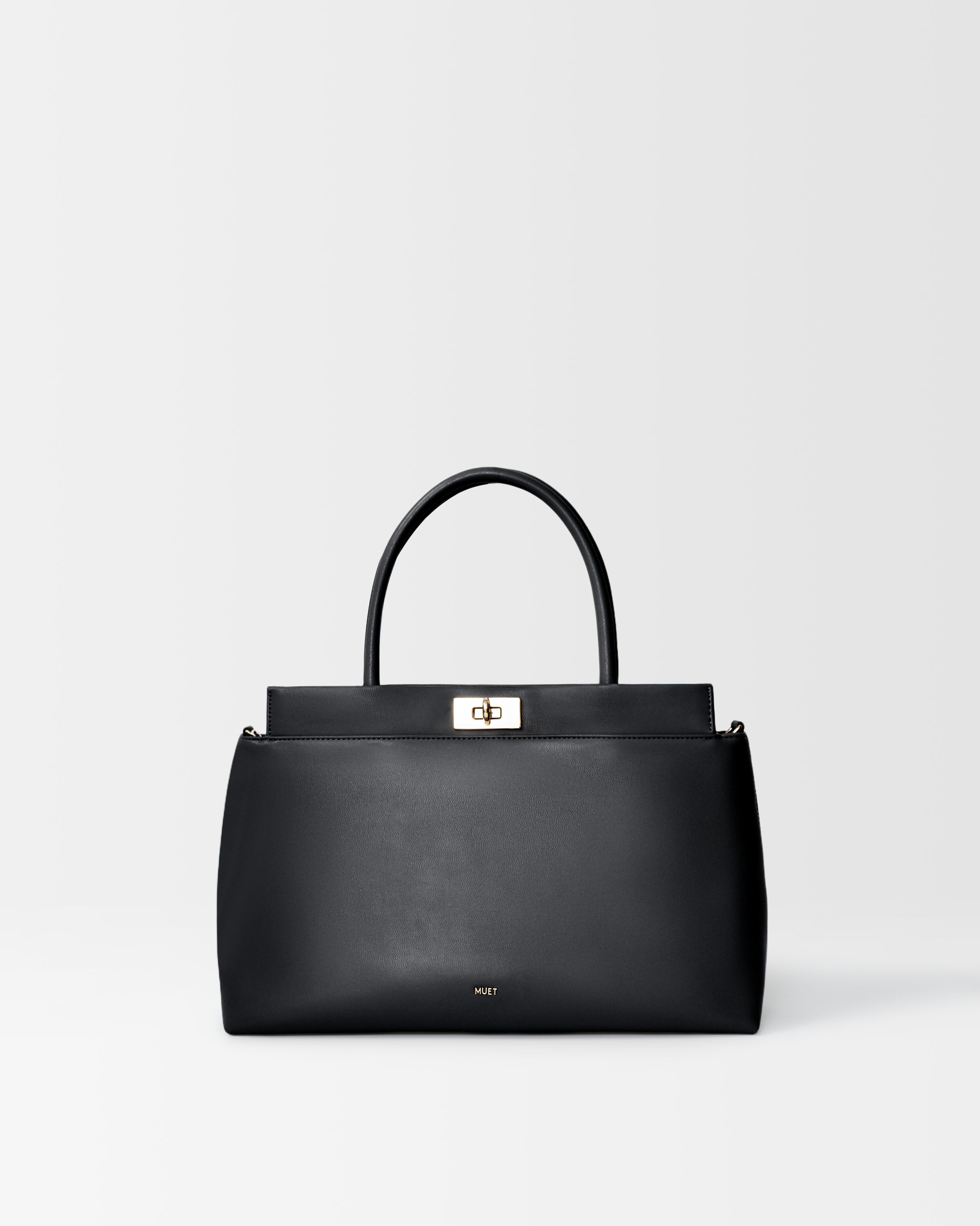 MUET Vogue style 肩袋