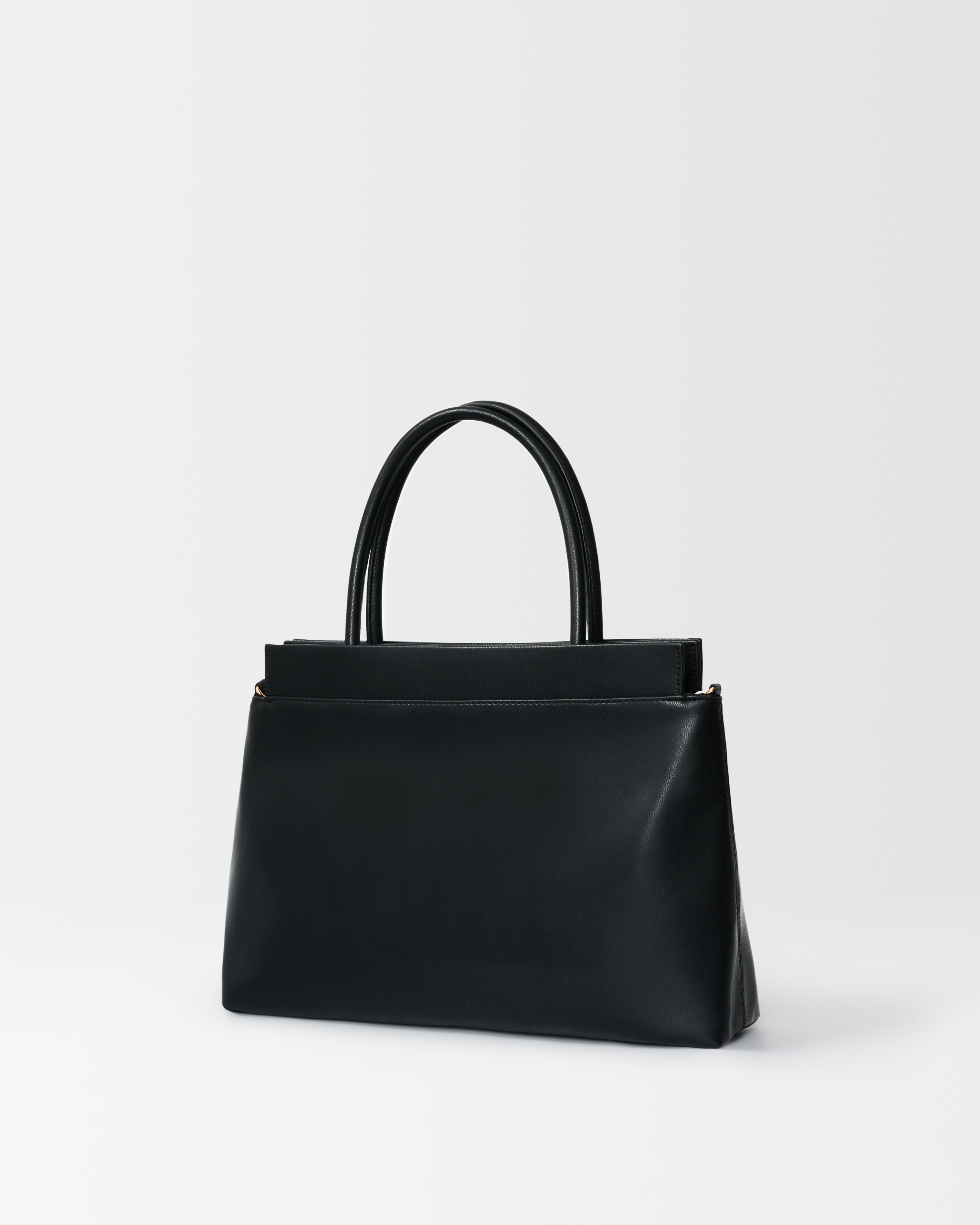 MUET Vogue style 肩袋