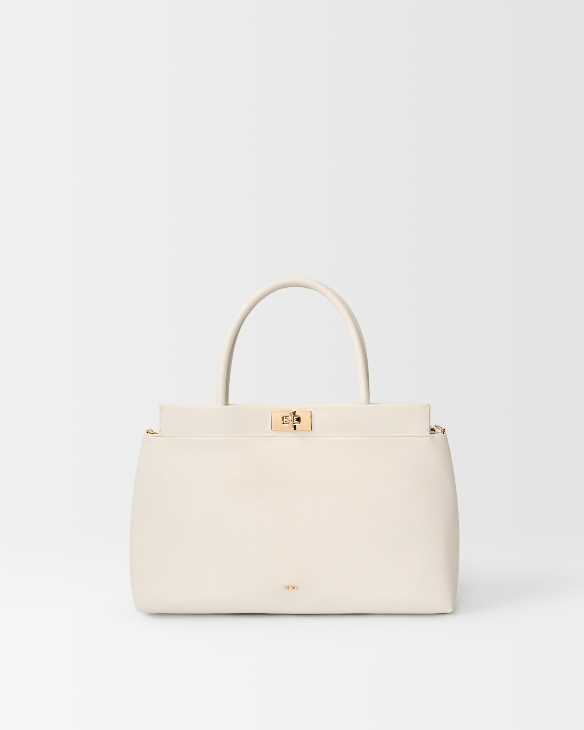 MUET Vogue style 肩袋