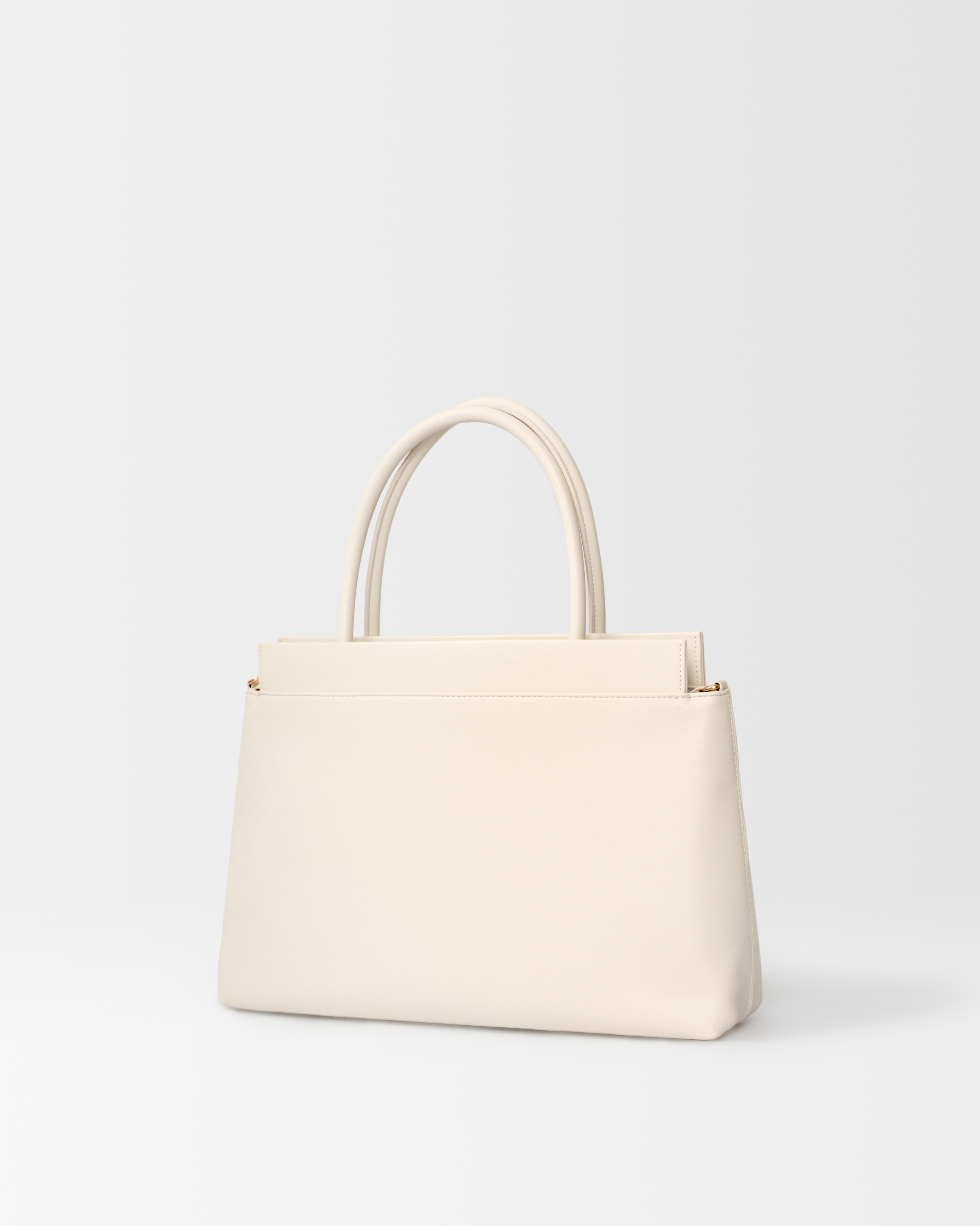 MUET Vogue style 肩袋