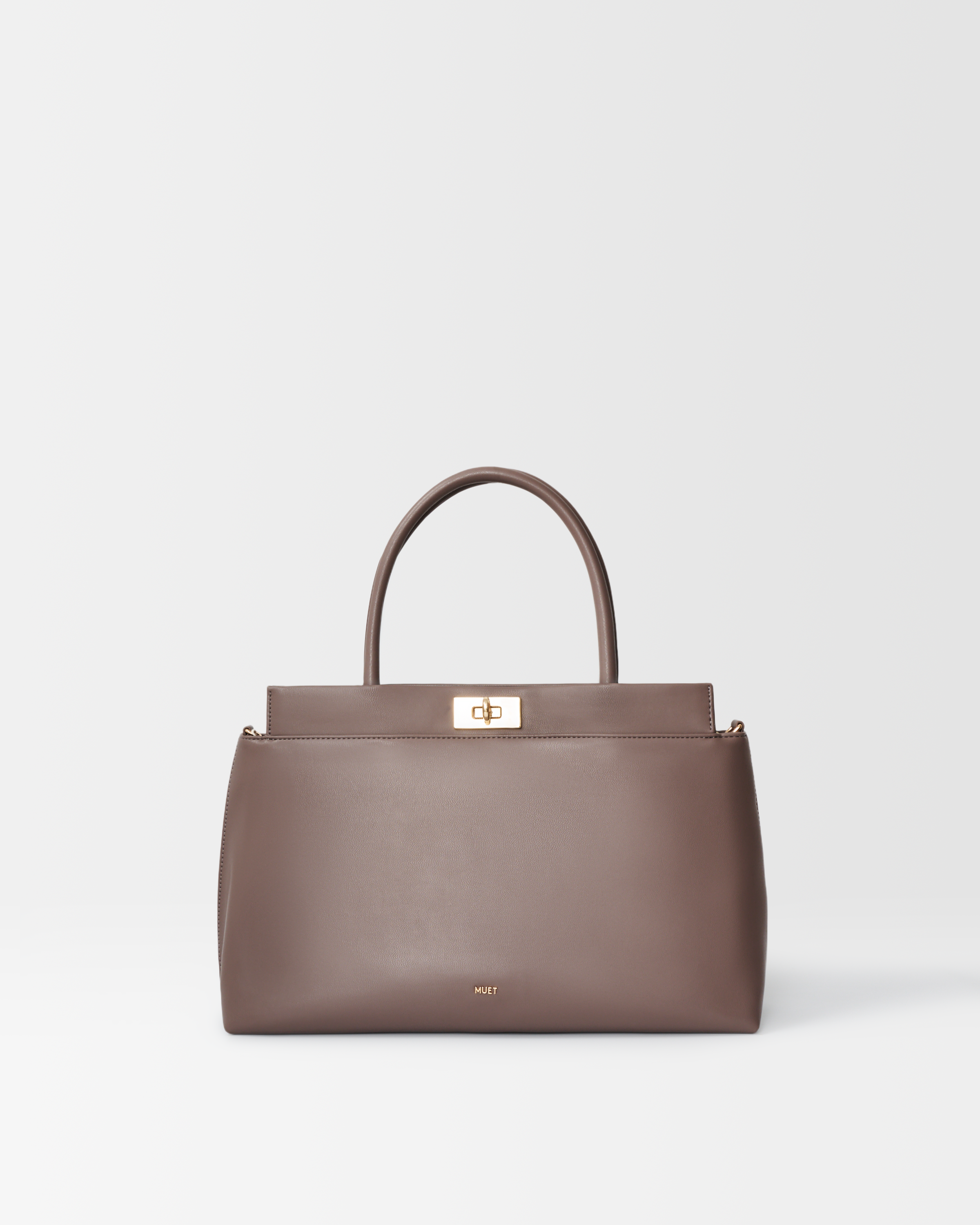 MUET Vogue style 肩袋