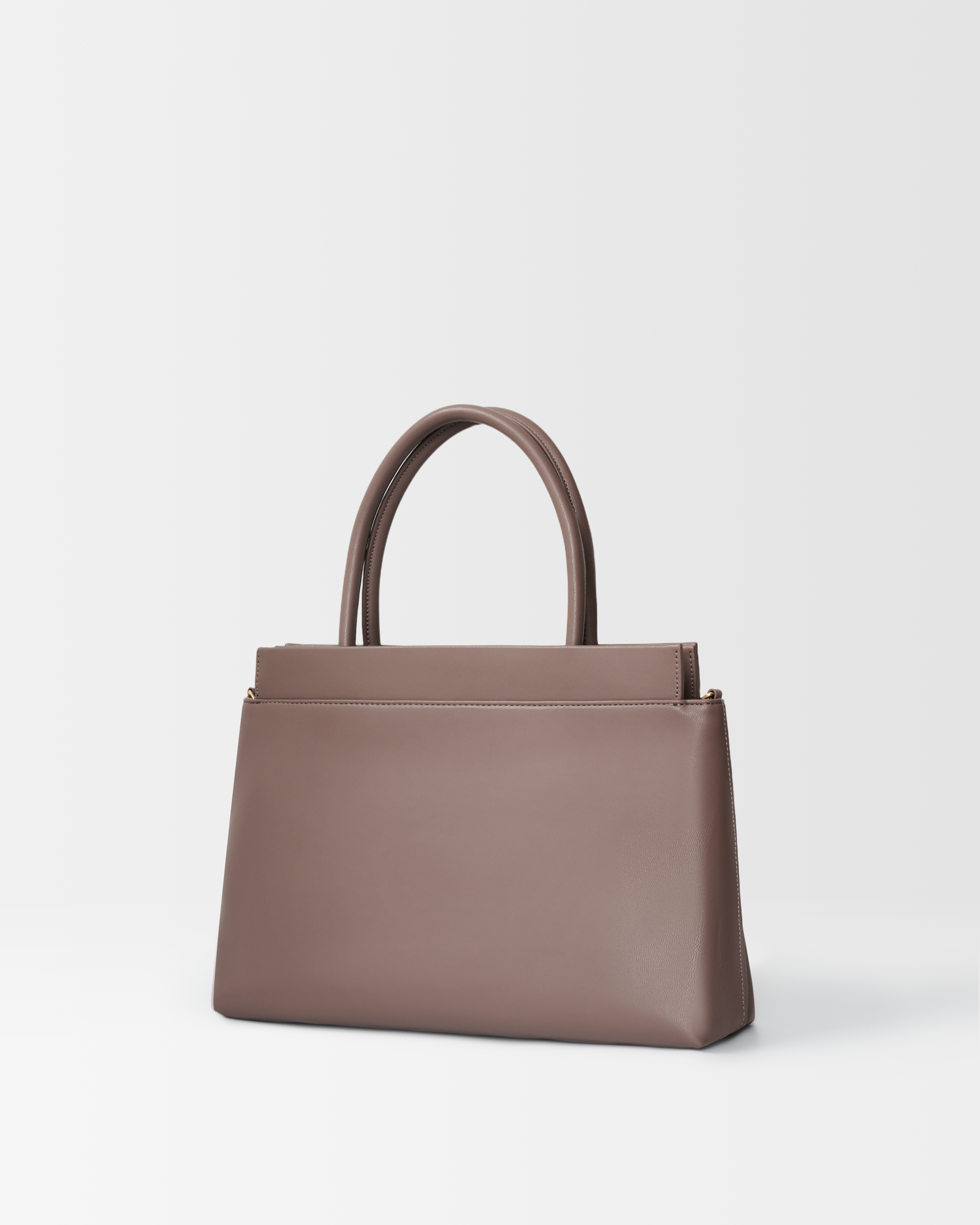 MUET Vogue style 肩袋