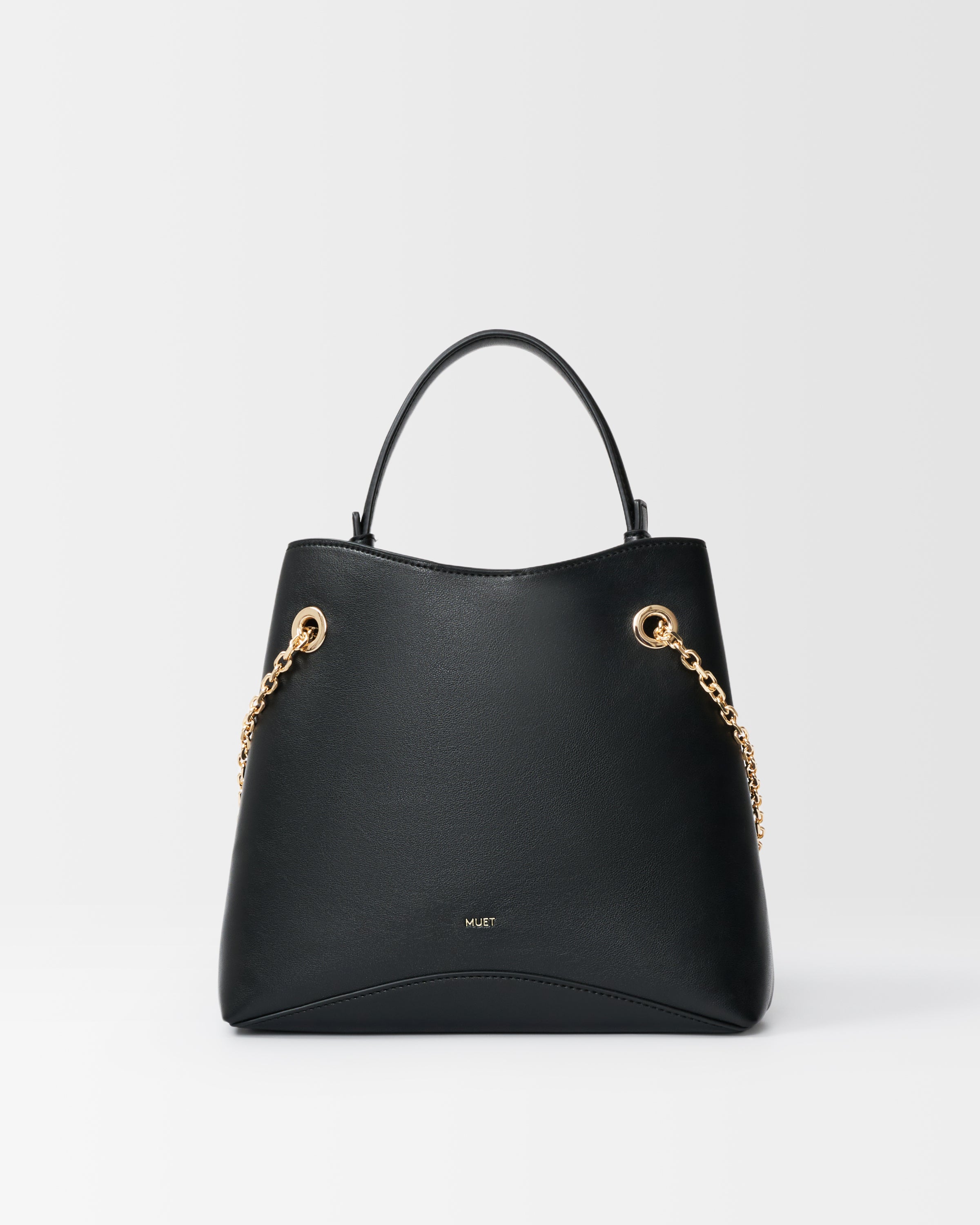 MUET Fashionable purses 斜揹袋