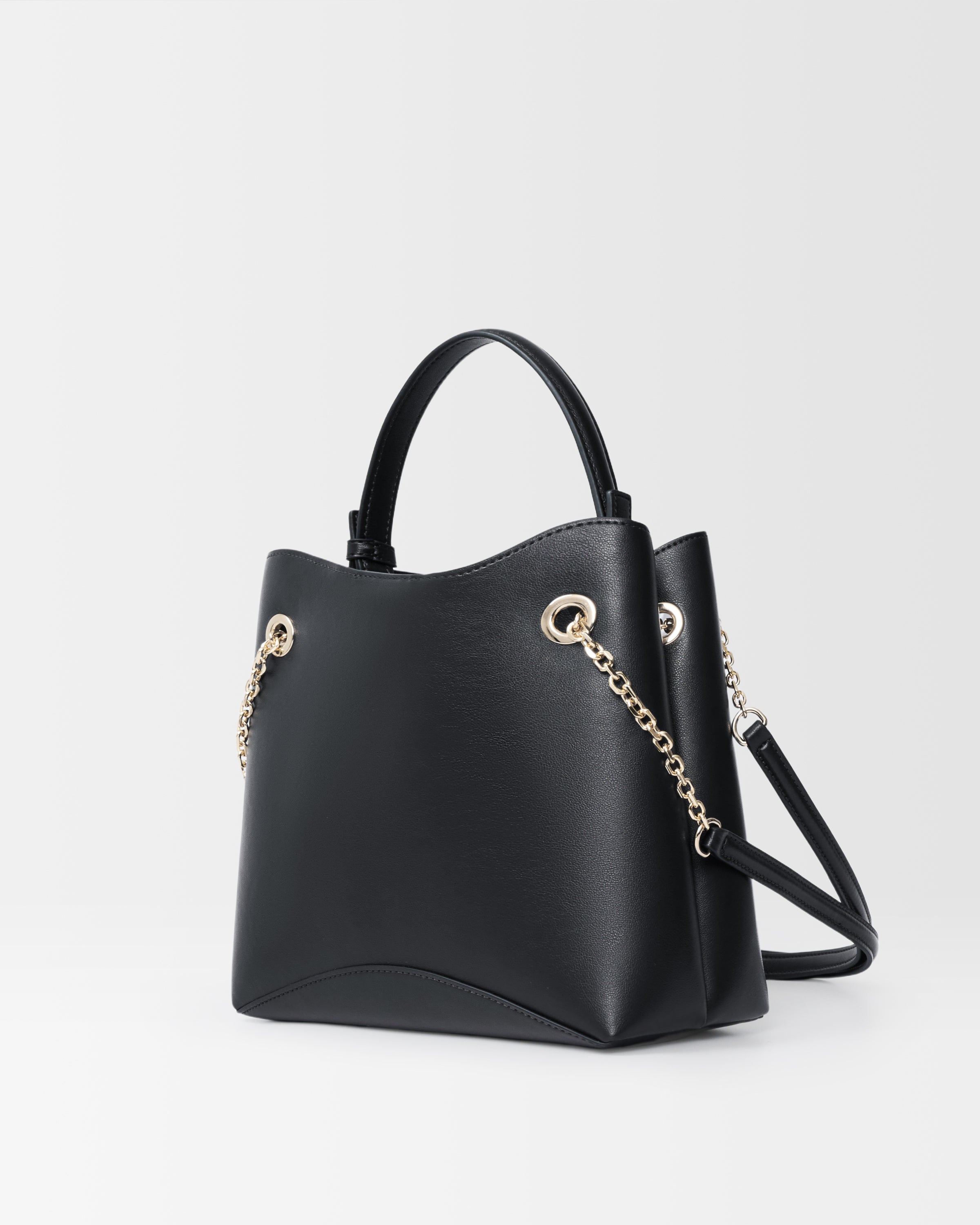 MUET Fashionable purses 斜揹袋