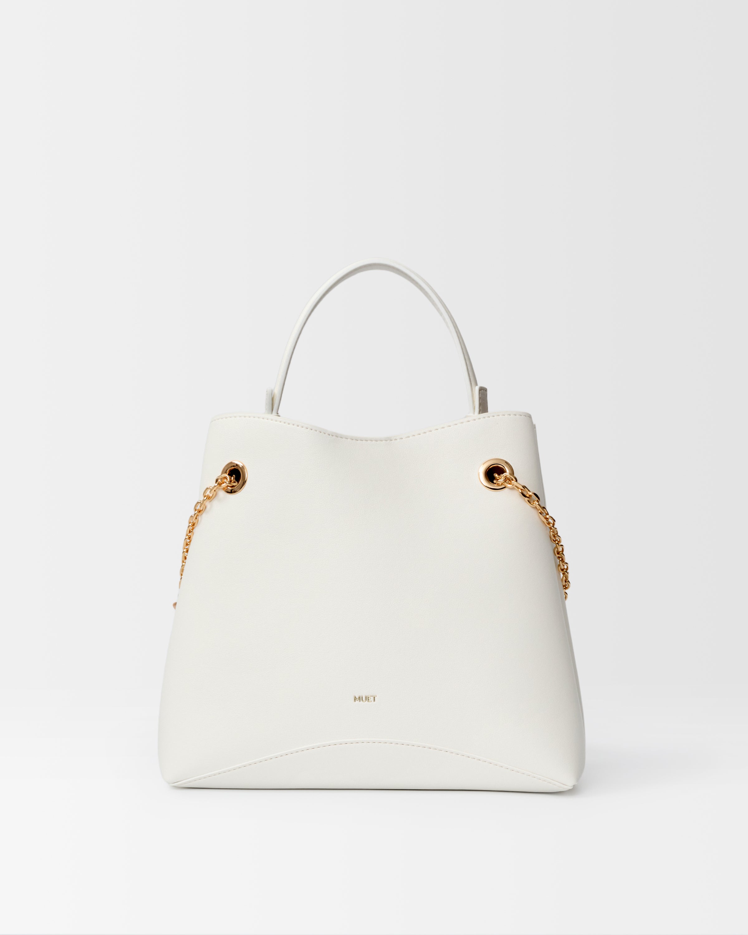 MUET Fashionable purses 斜揹袋