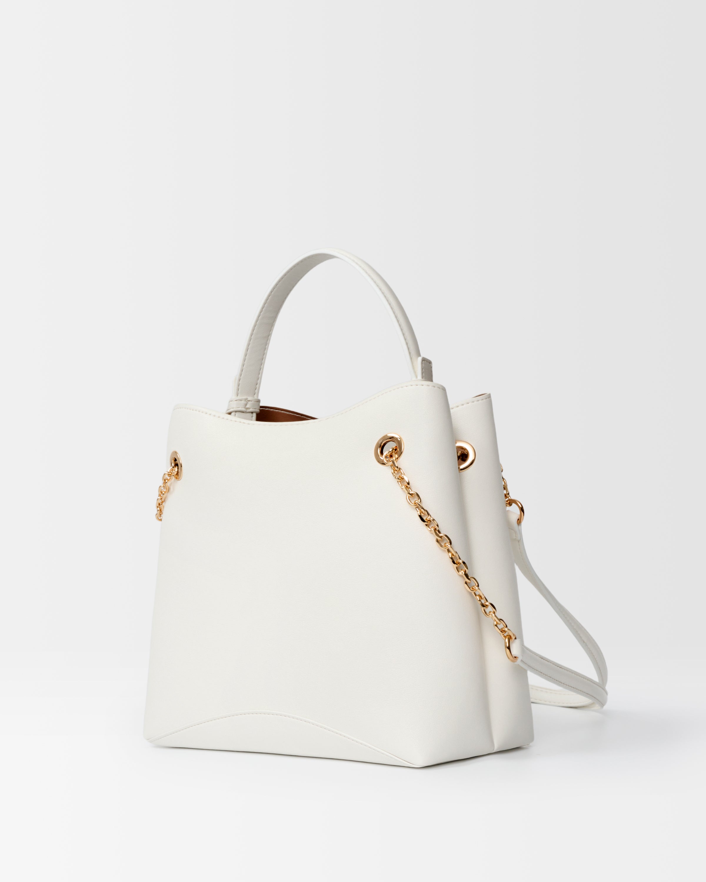 MUET Fashionable purses 斜揹袋