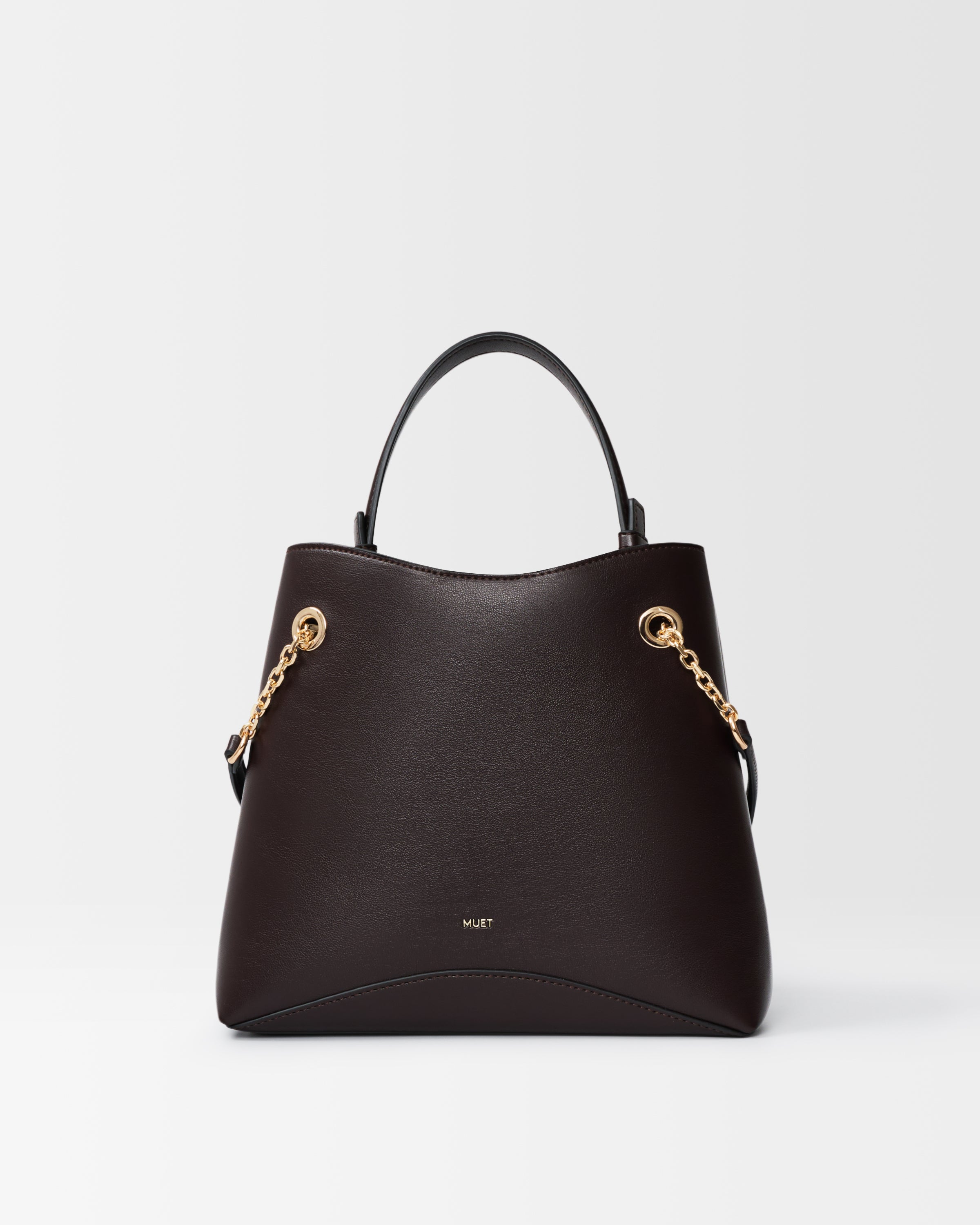 MUET Fashionable purses 斜揹袋