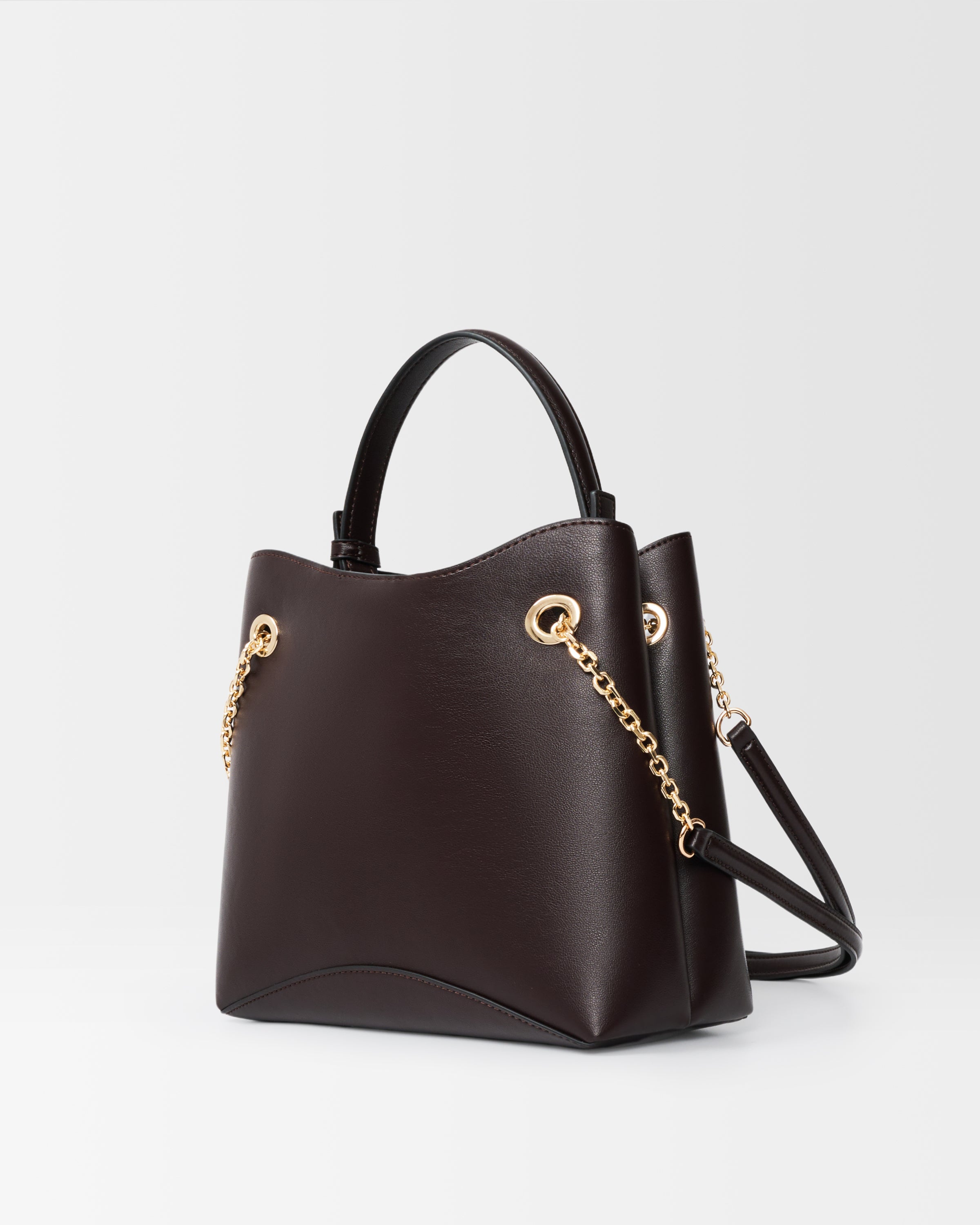 MUET Fashionable purses 斜揹袋