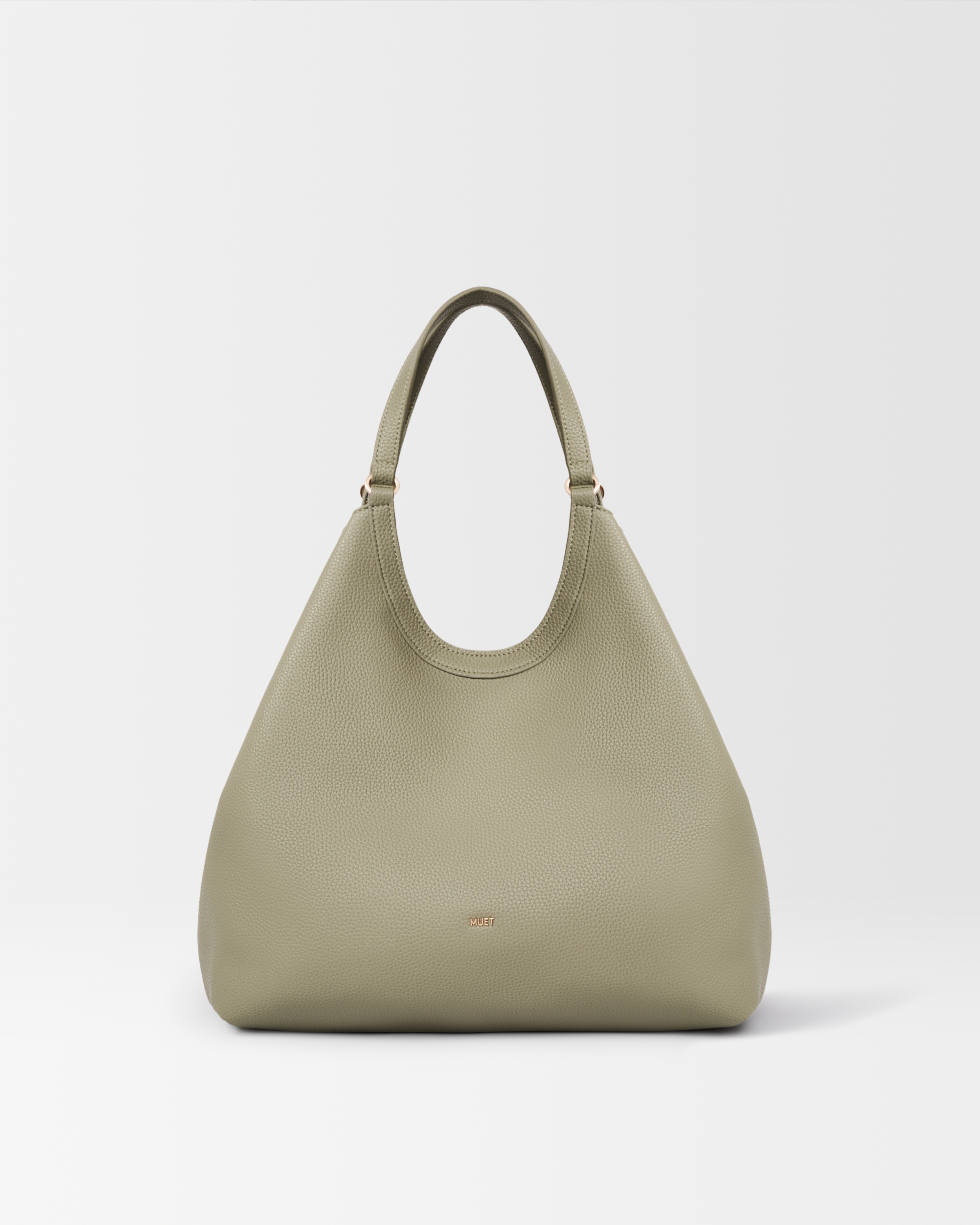 MUET Trapezium 肩袋