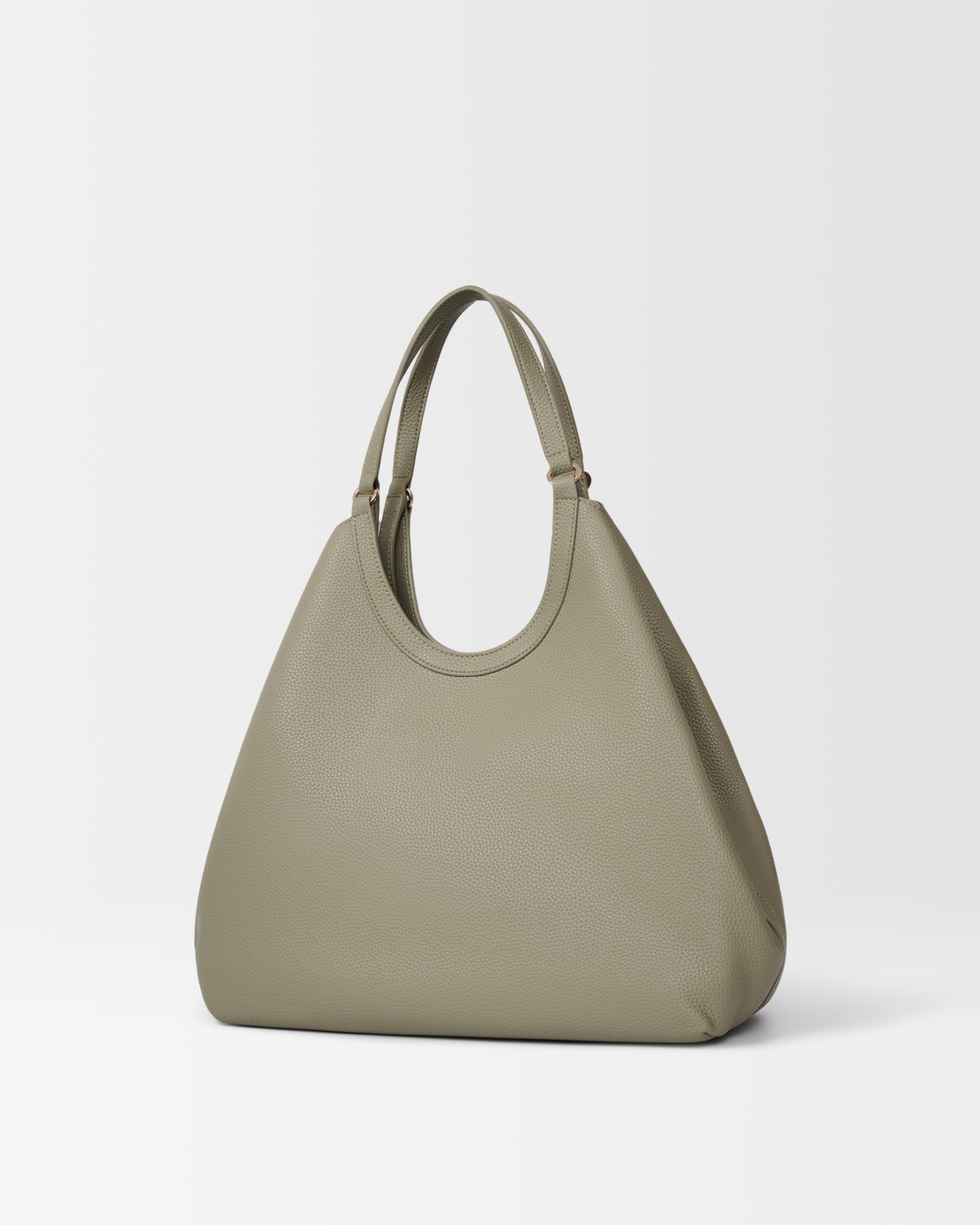 MUET Trapezium 肩袋