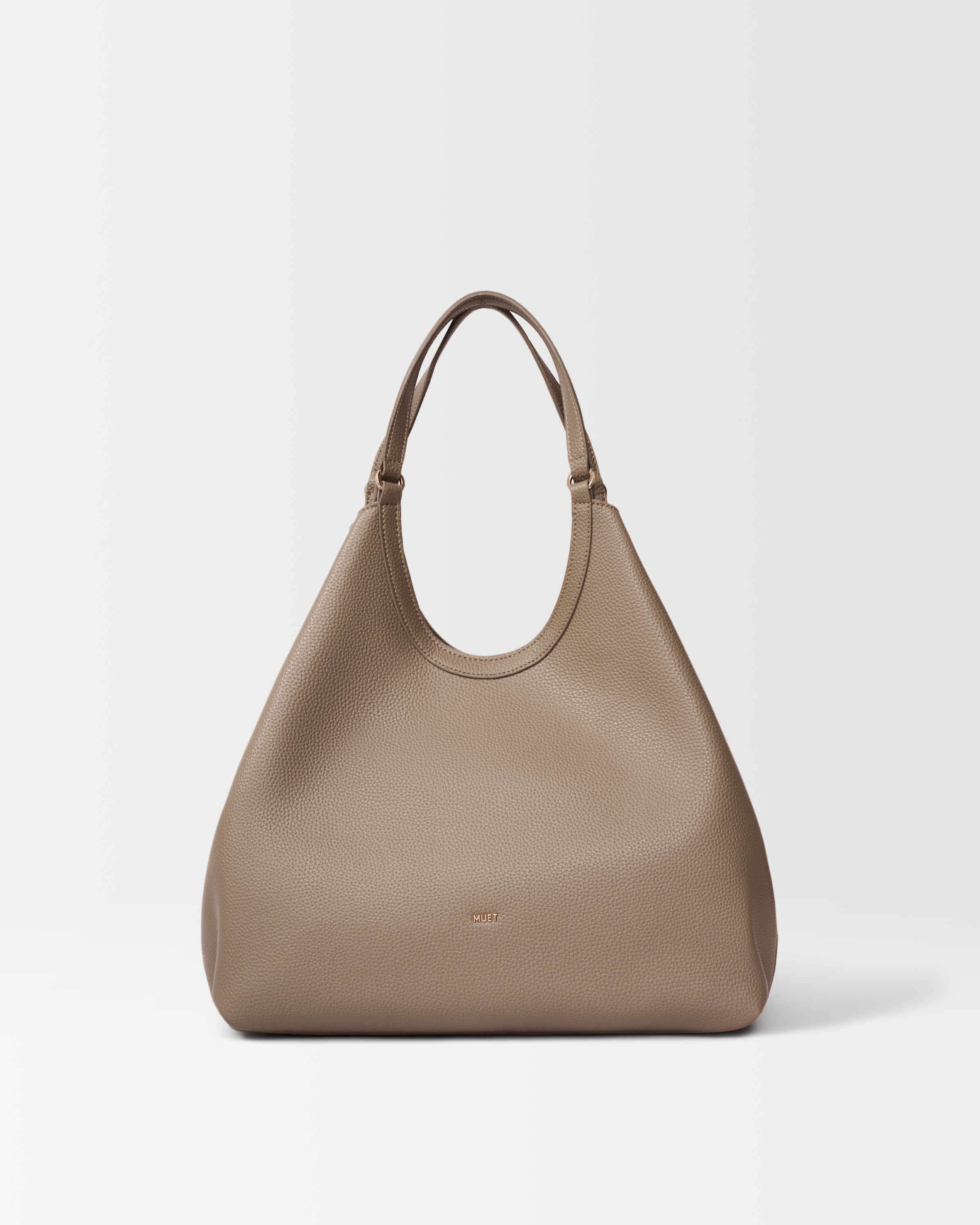 MUET Trapezium 肩袋