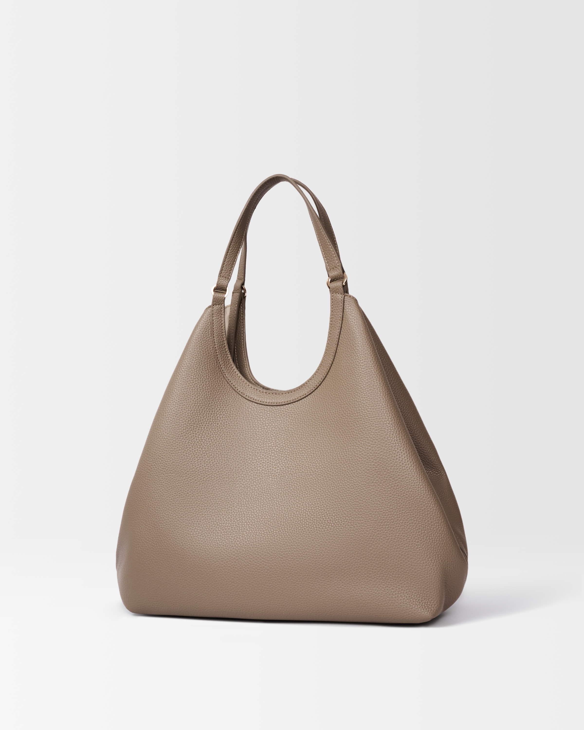 MUET Trapezium 肩袋