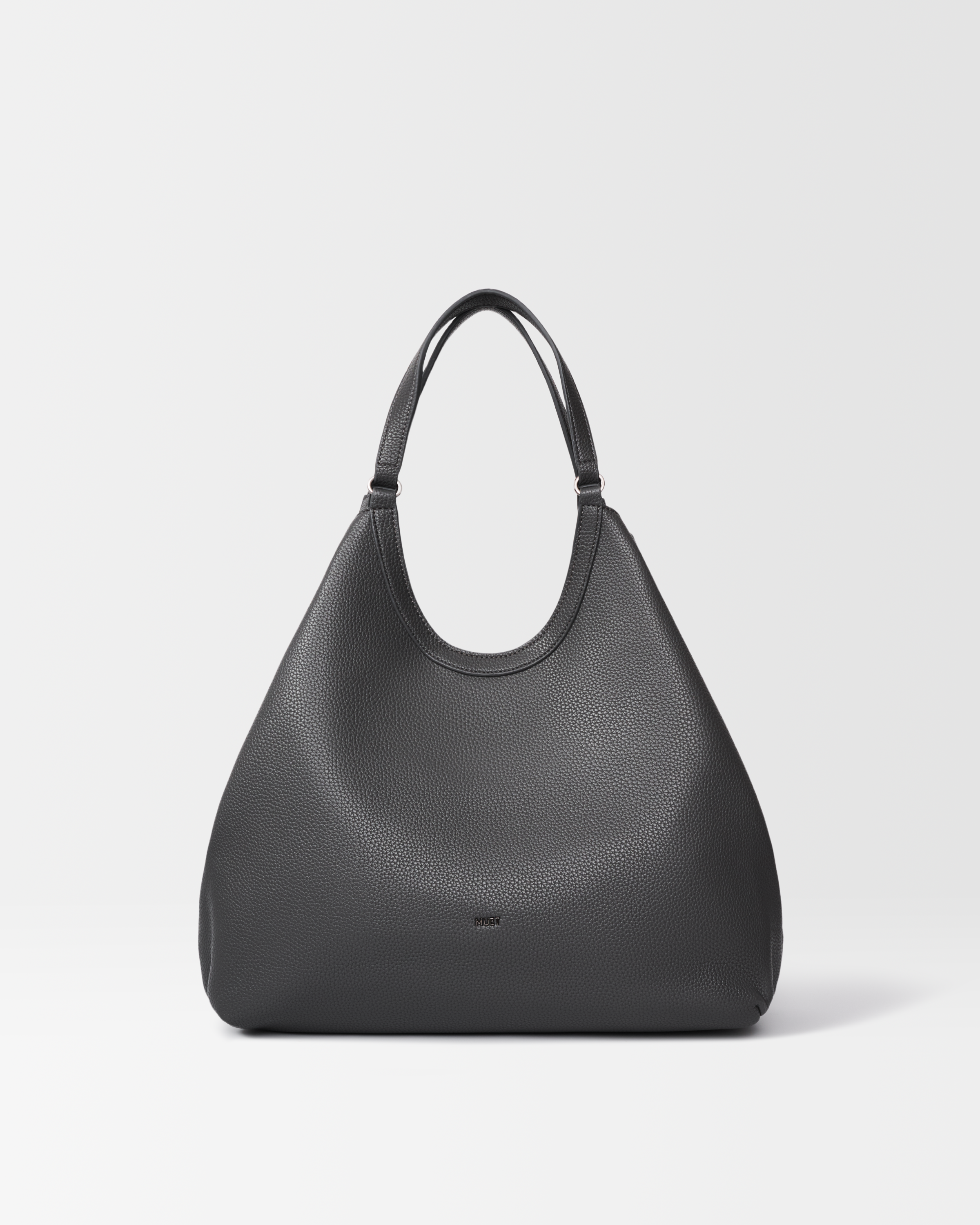MUET Trapezium 肩袋