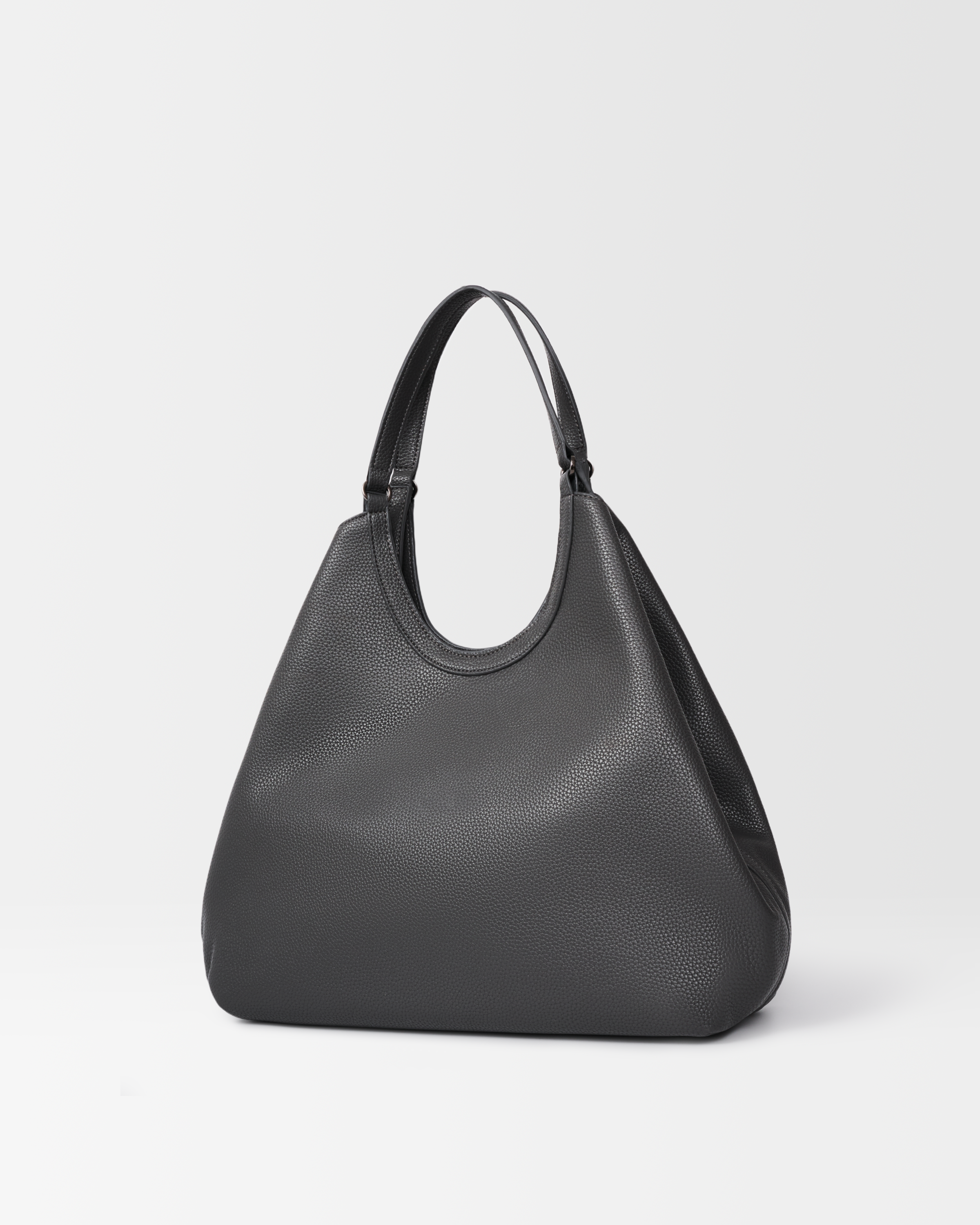 MUET Trapezium 肩袋