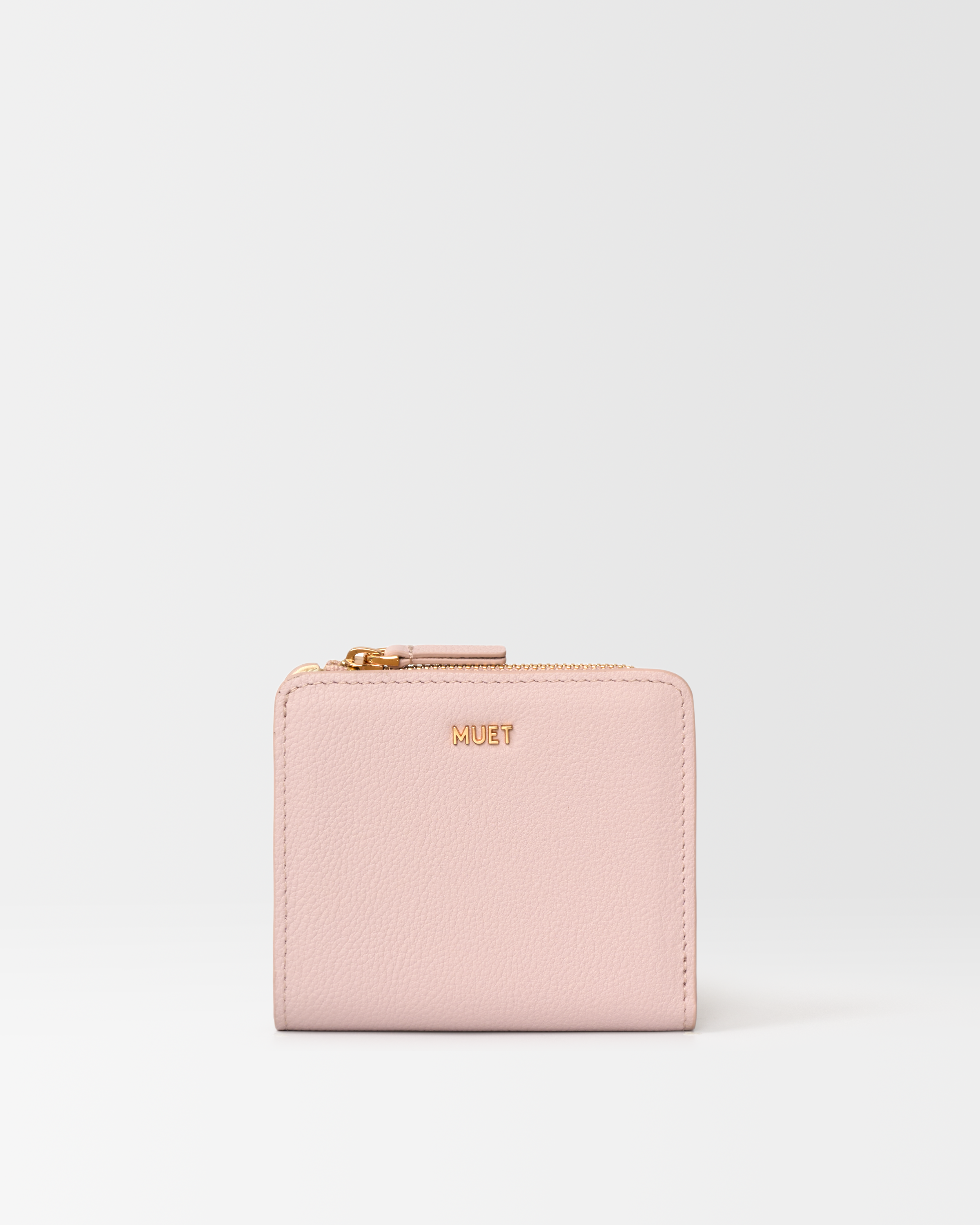 MUET Classic Wallet