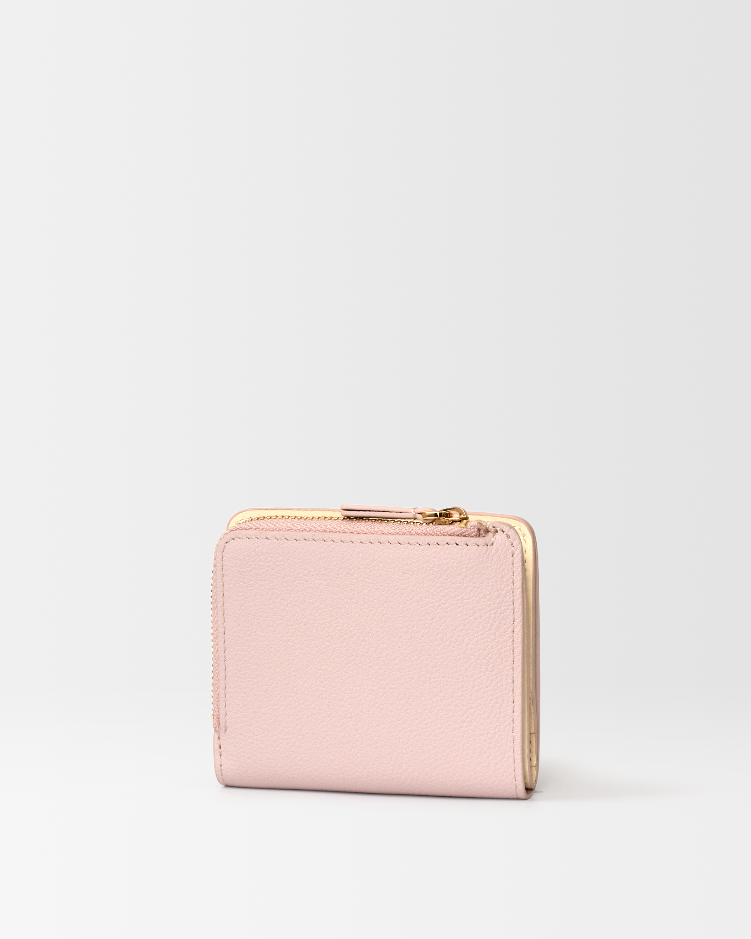 MUET Classic Wallet