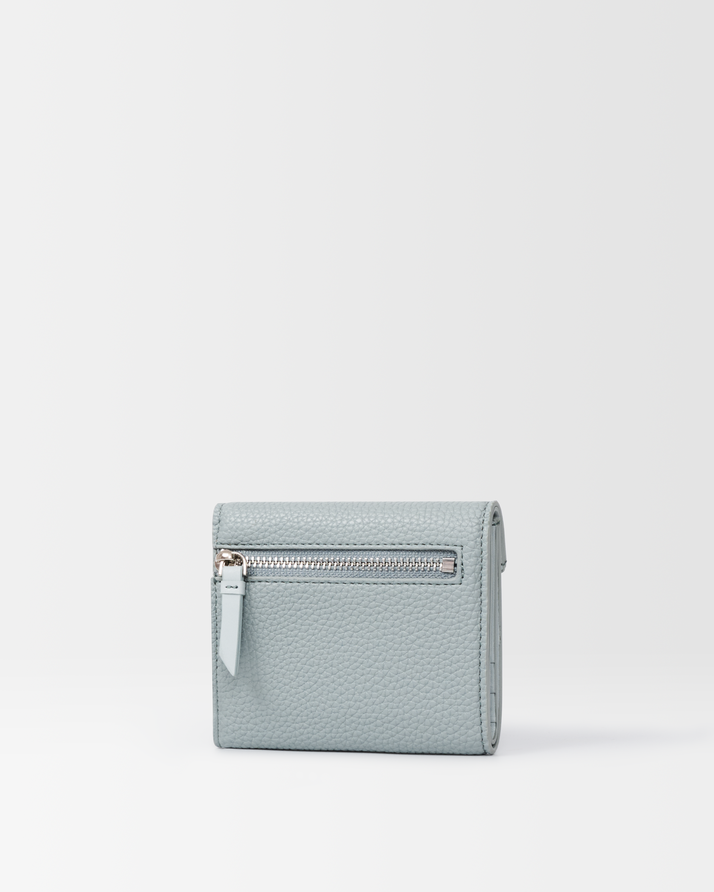 MUET Pleasant Purses 短銀包