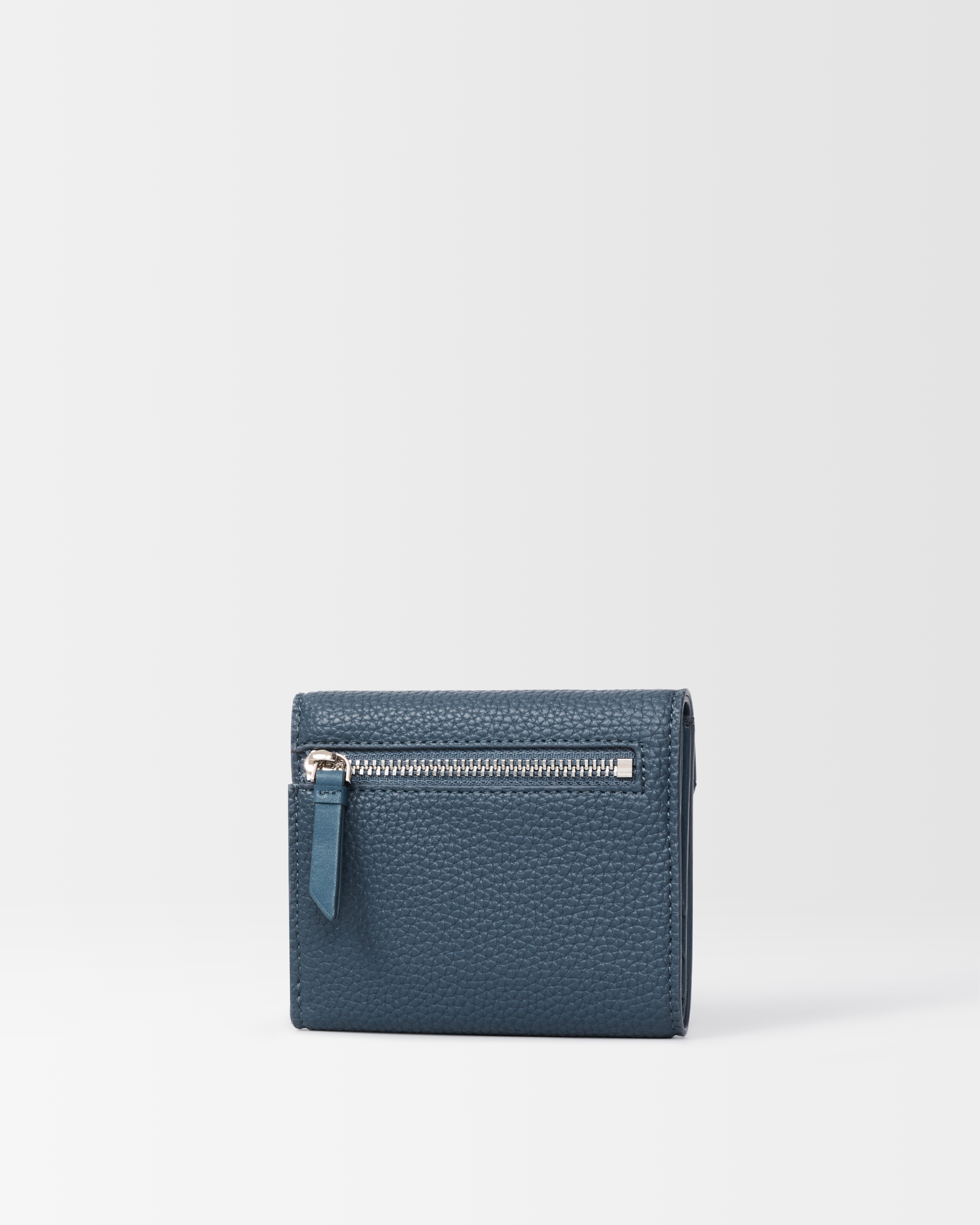 MUET Pleasant Purses 短銀包