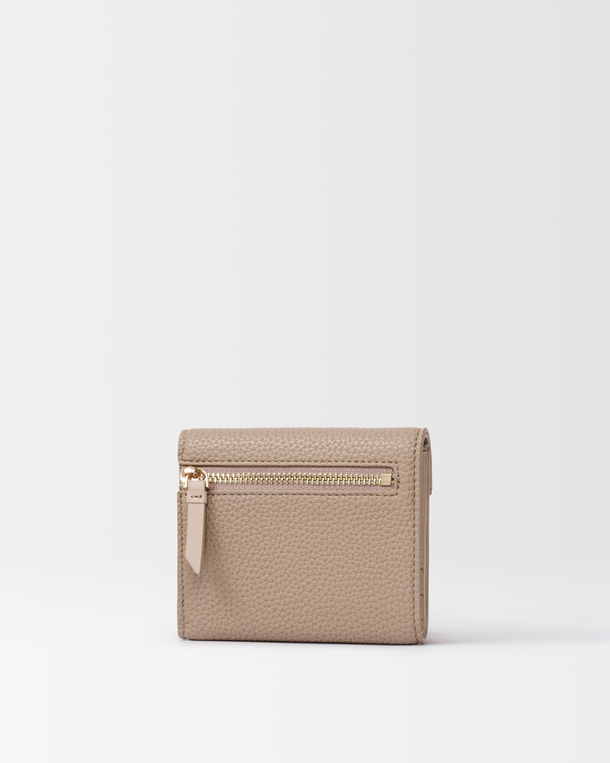 MUET Pleasant Purses 短銀包