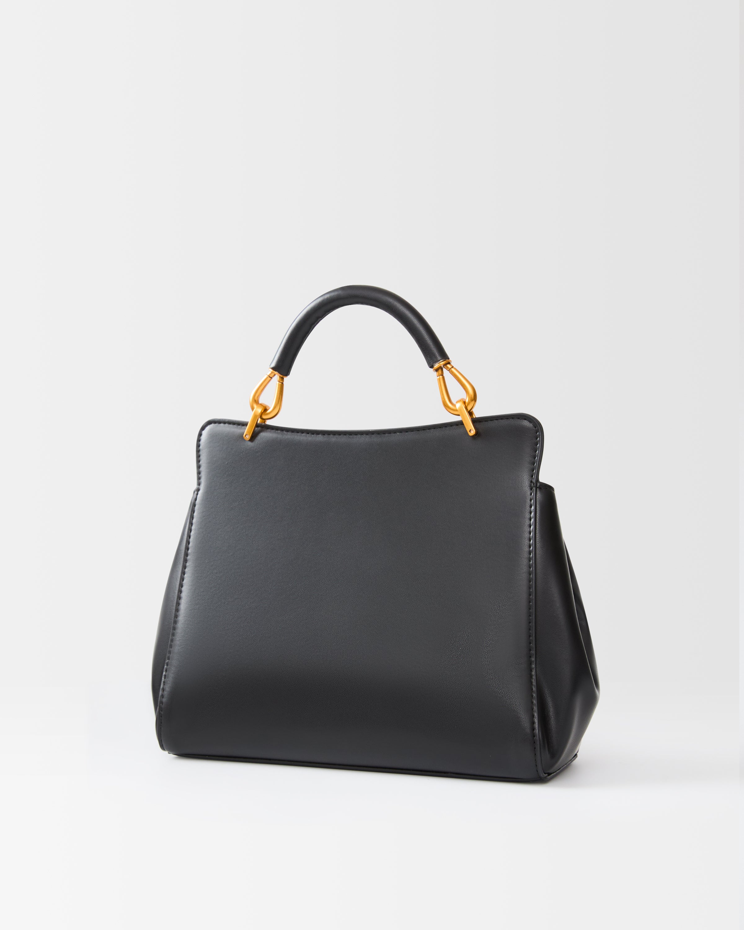 MUET Shoulder Bag