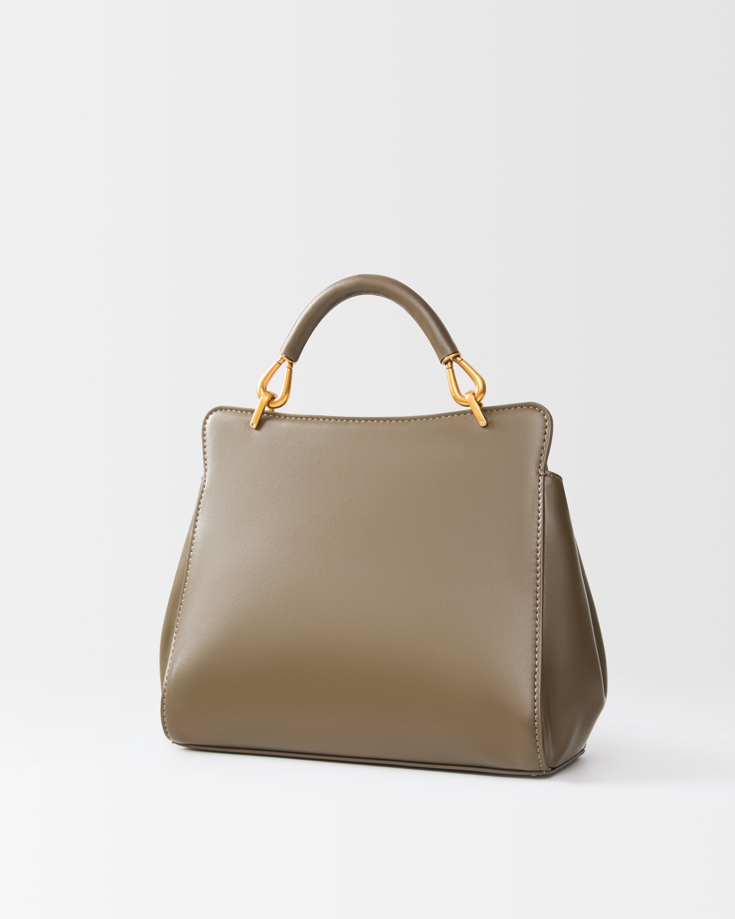 MUET Shoulder Bag