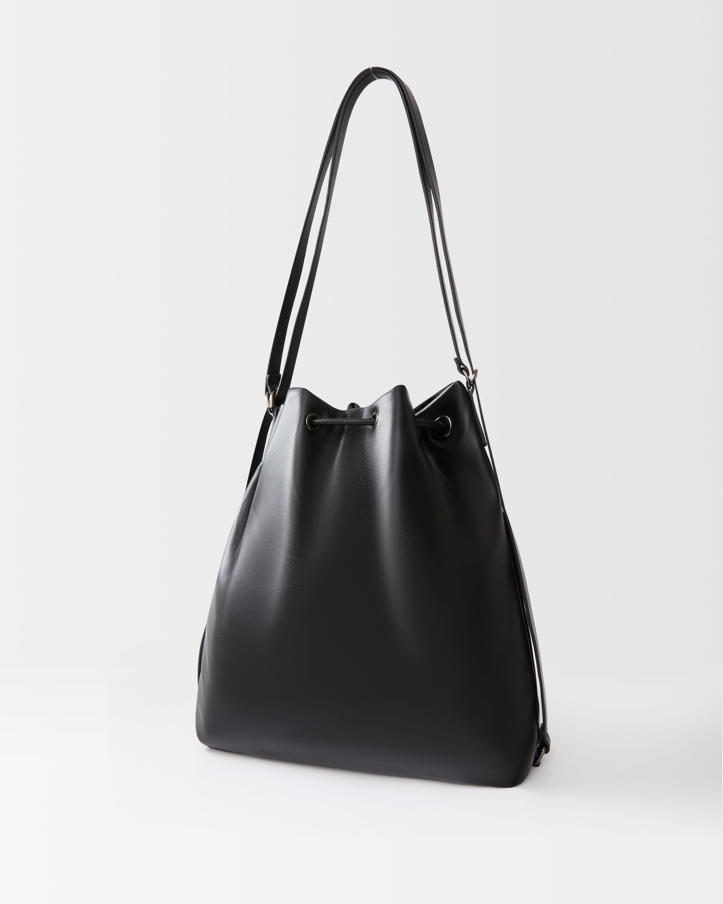 MUET Crossbody Bag
