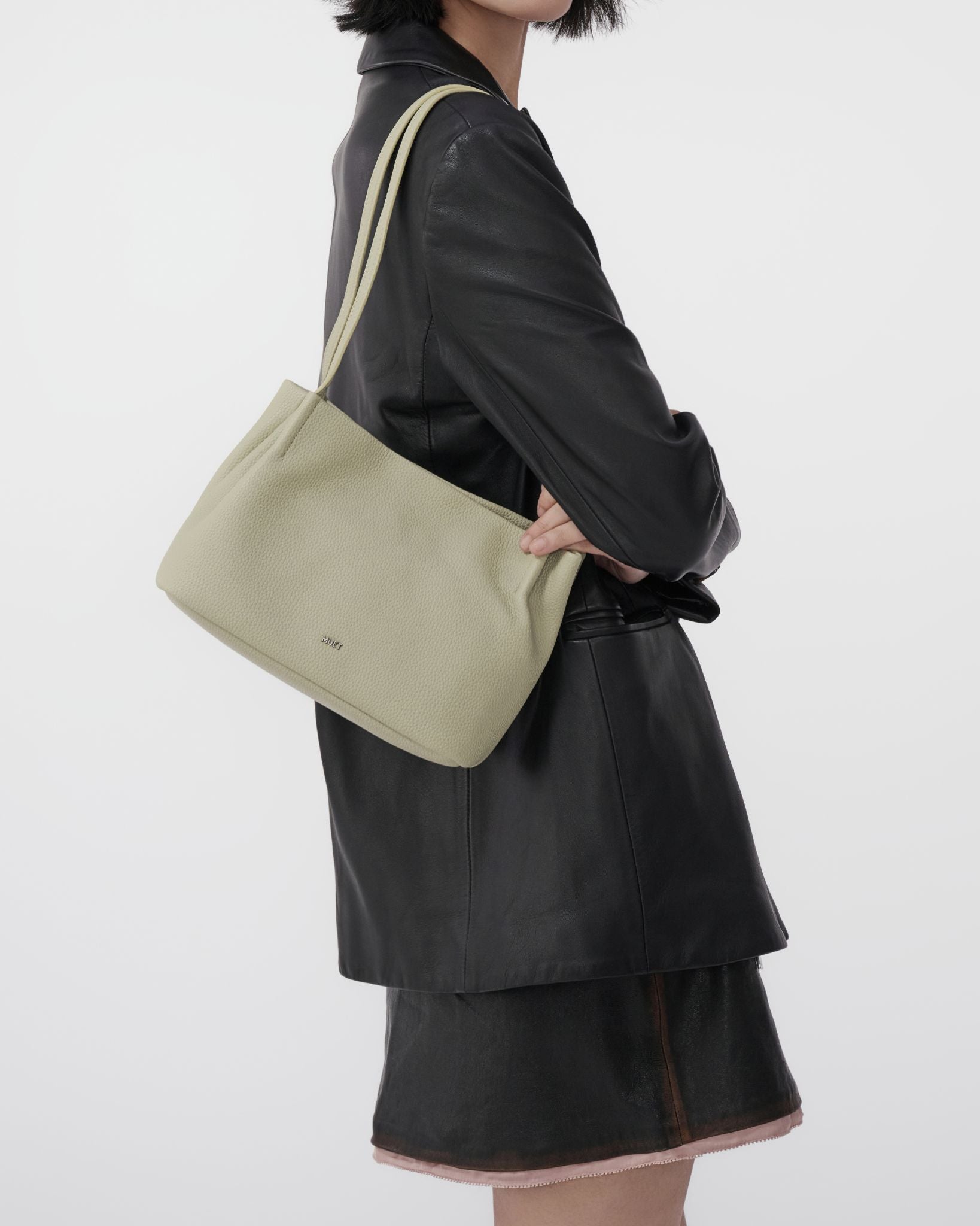 MUET Everyday 托特包