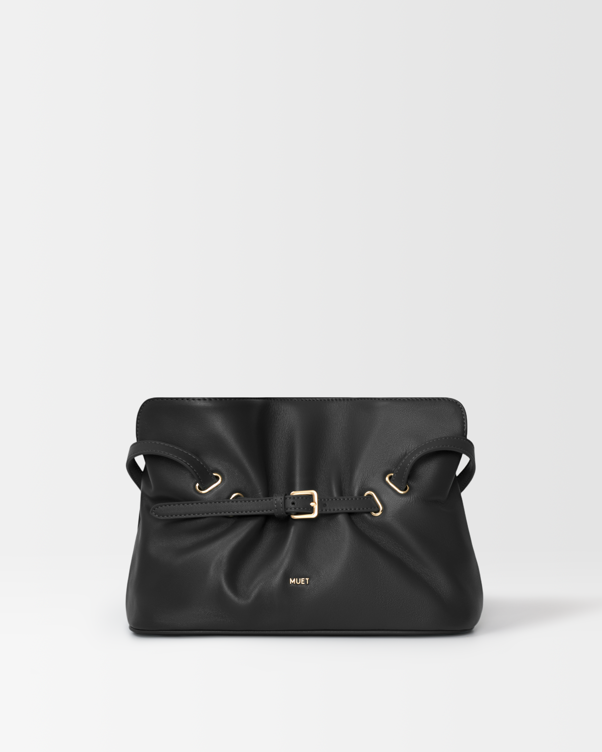 MUET Office Ladies Petal Grande 肩袋