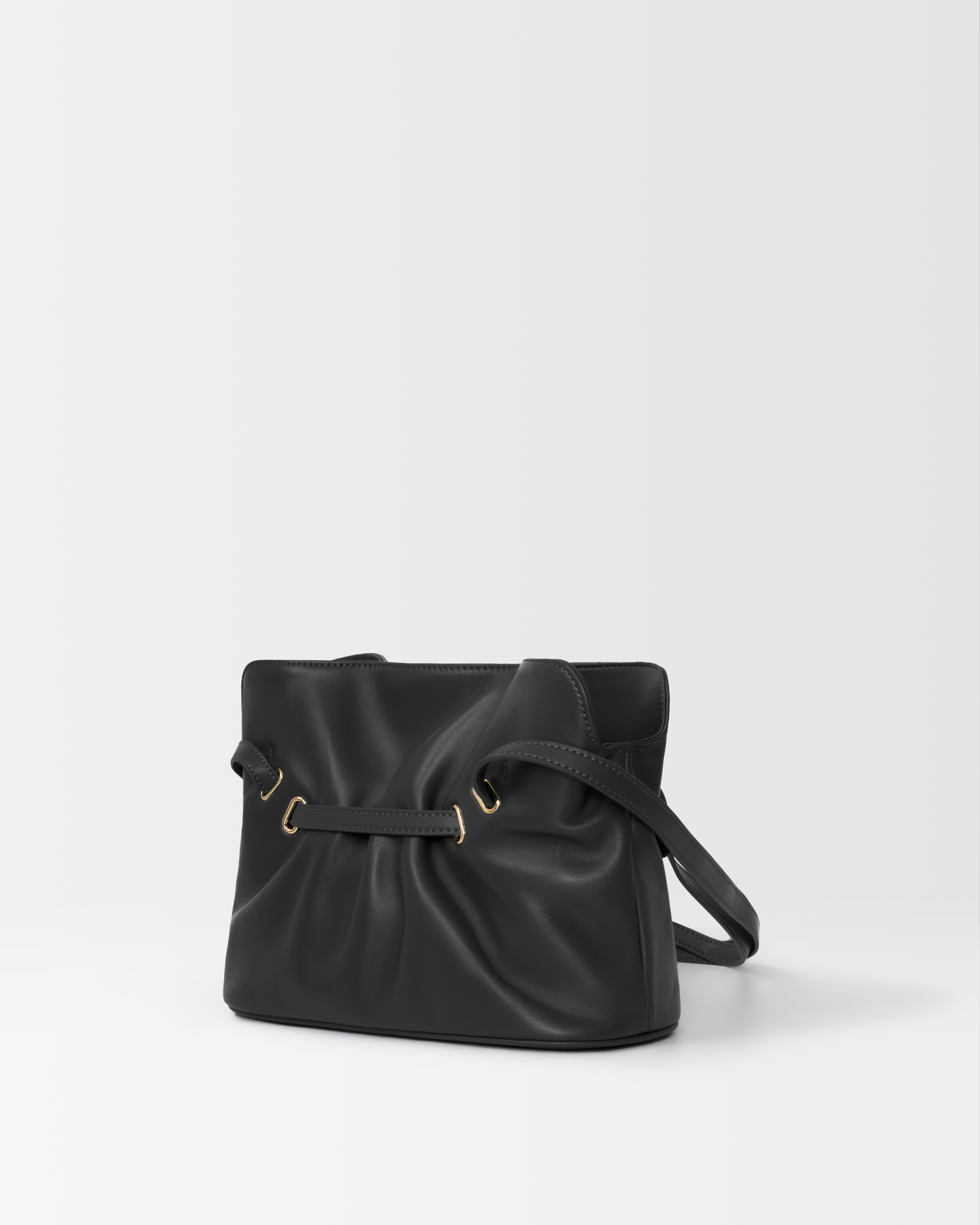 MUET Office Ladies Petal Grande 肩袋