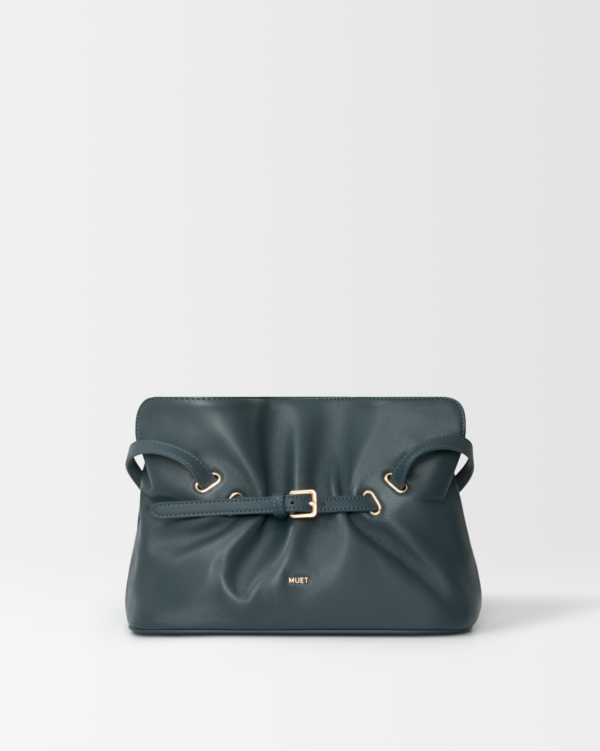 MUET Office Ladies Petal Grande 肩袋