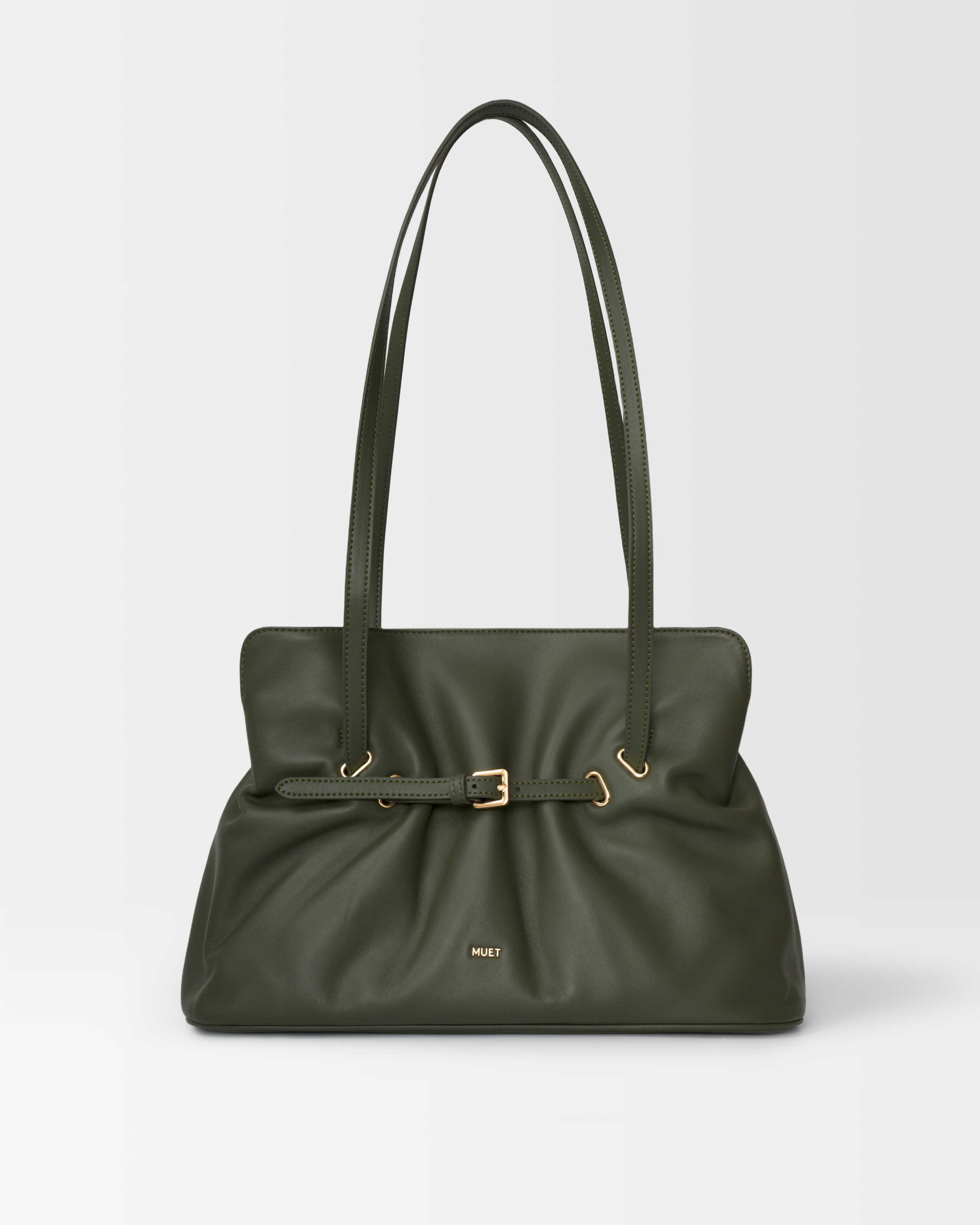 MUET Office Ladies Petal 肩袋