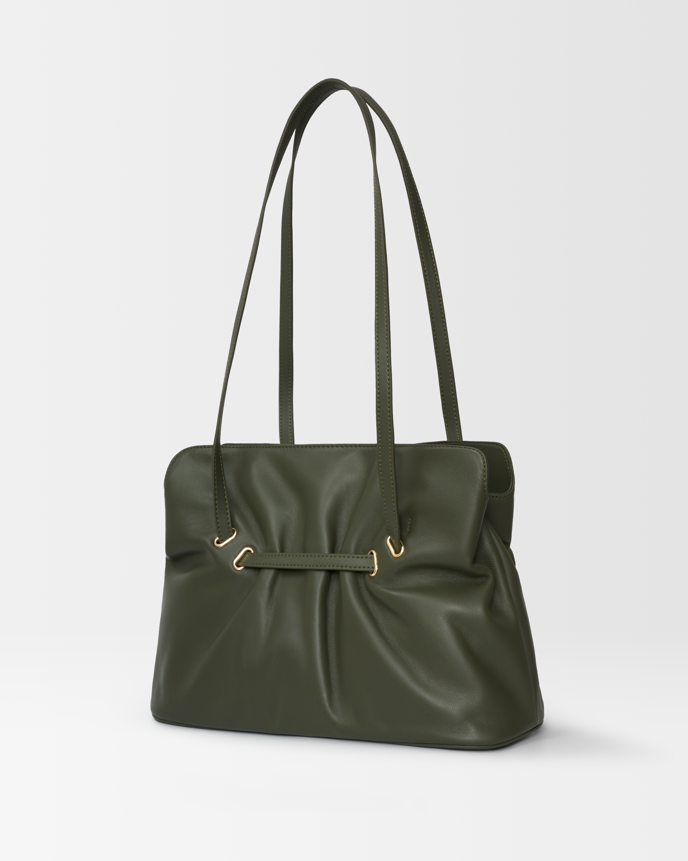 MUET Office Ladies Petal 肩袋