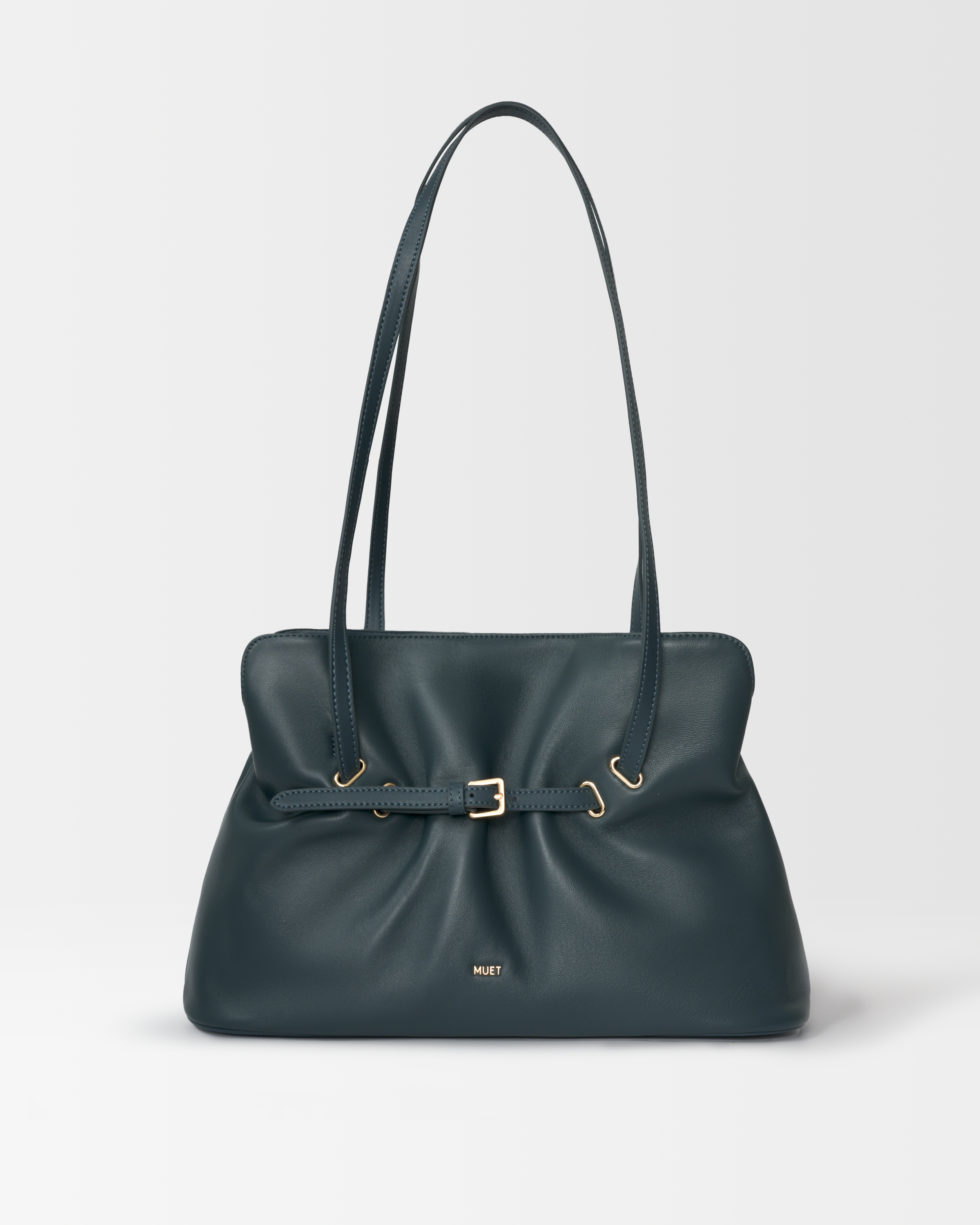 MUET Office Ladies Petal 肩袋