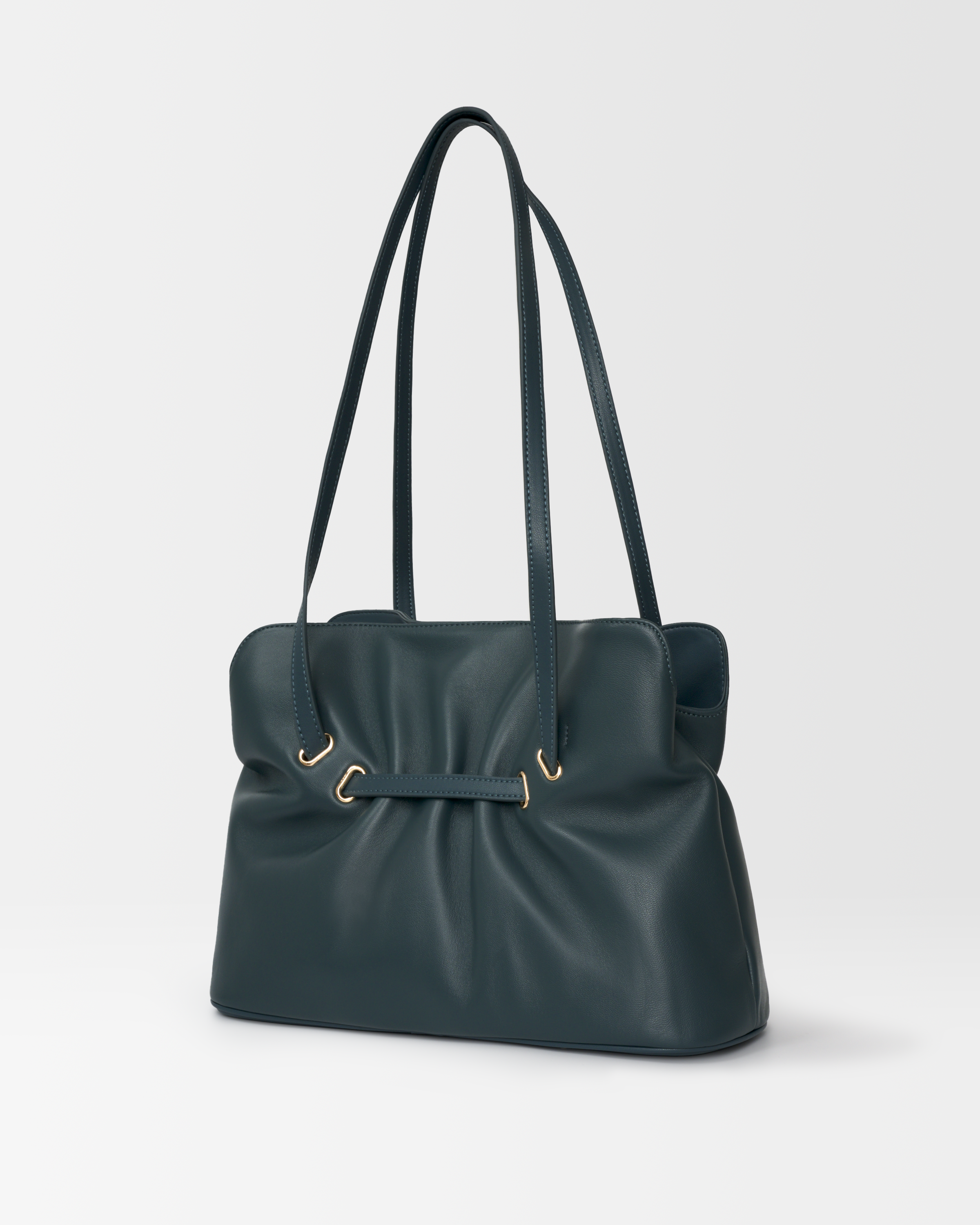 MUET Office Ladies Petal 肩袋