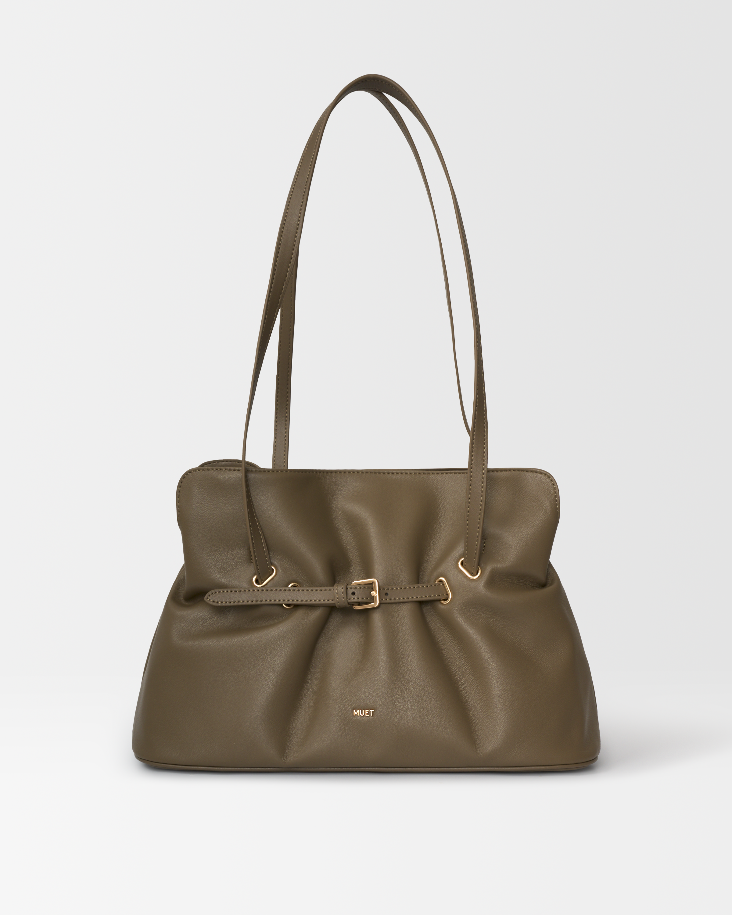 MUET Office Ladies Petal 肩袋