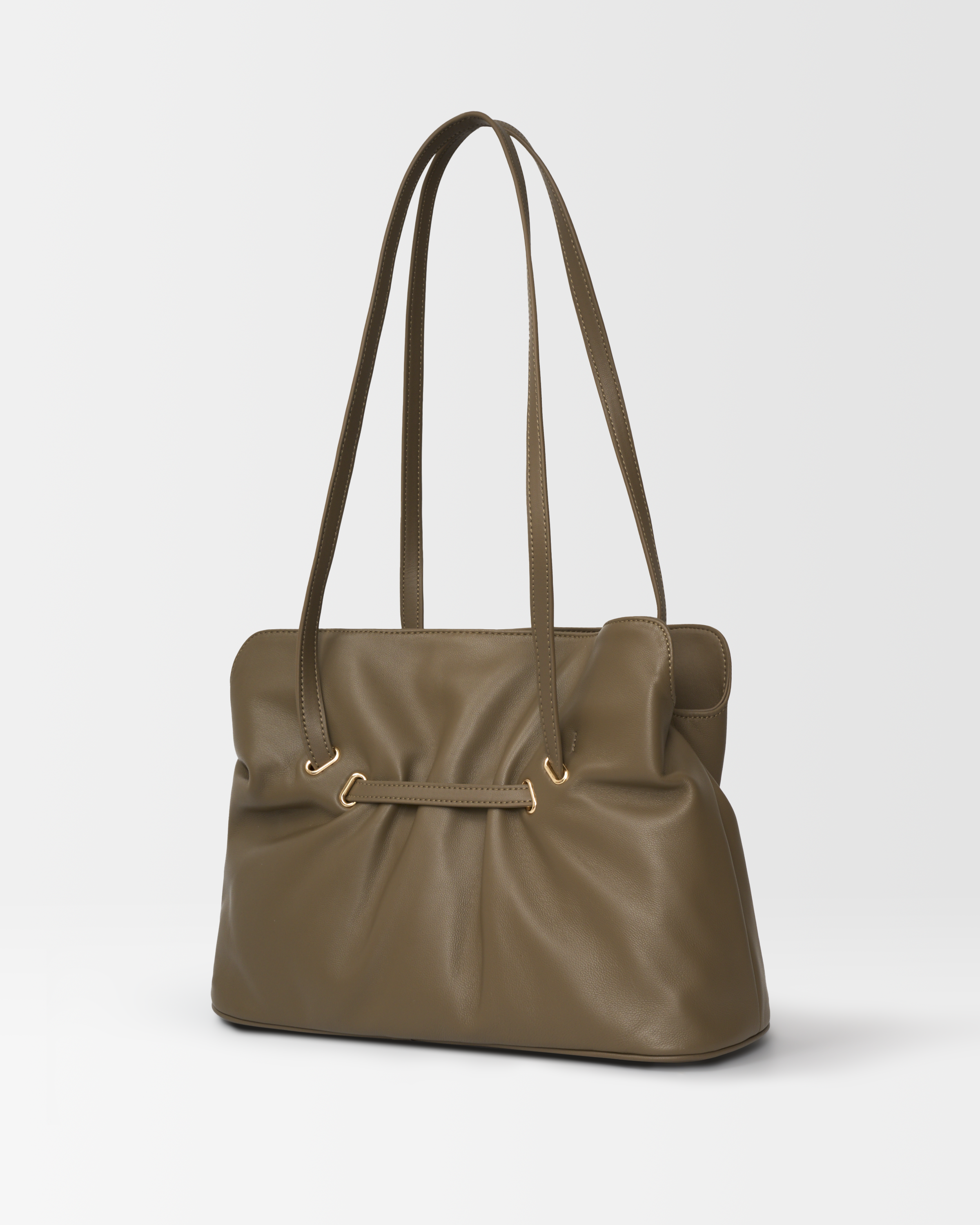 MUET Office Ladies Petal 肩袋