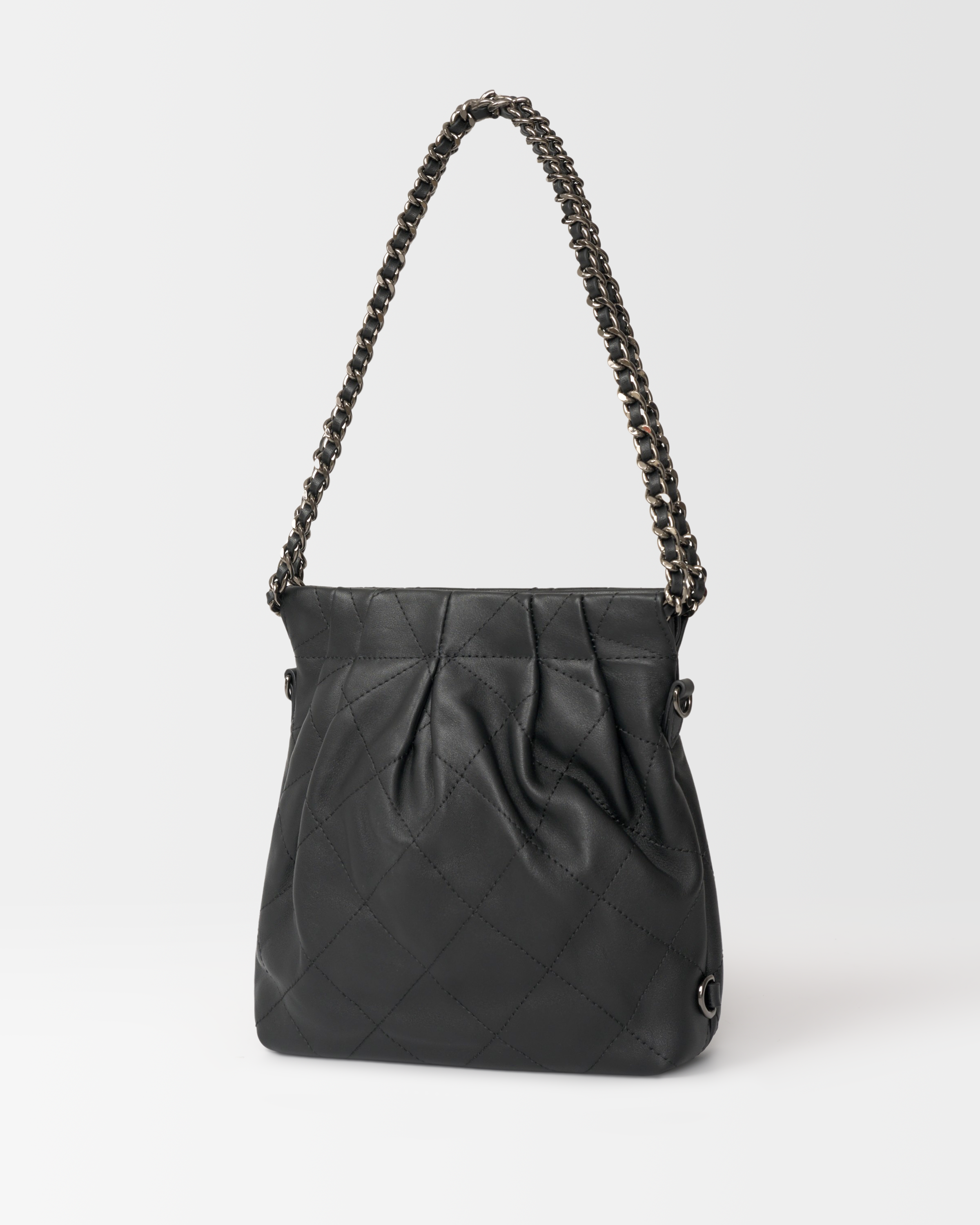 MUET Femme Shoulder Bag