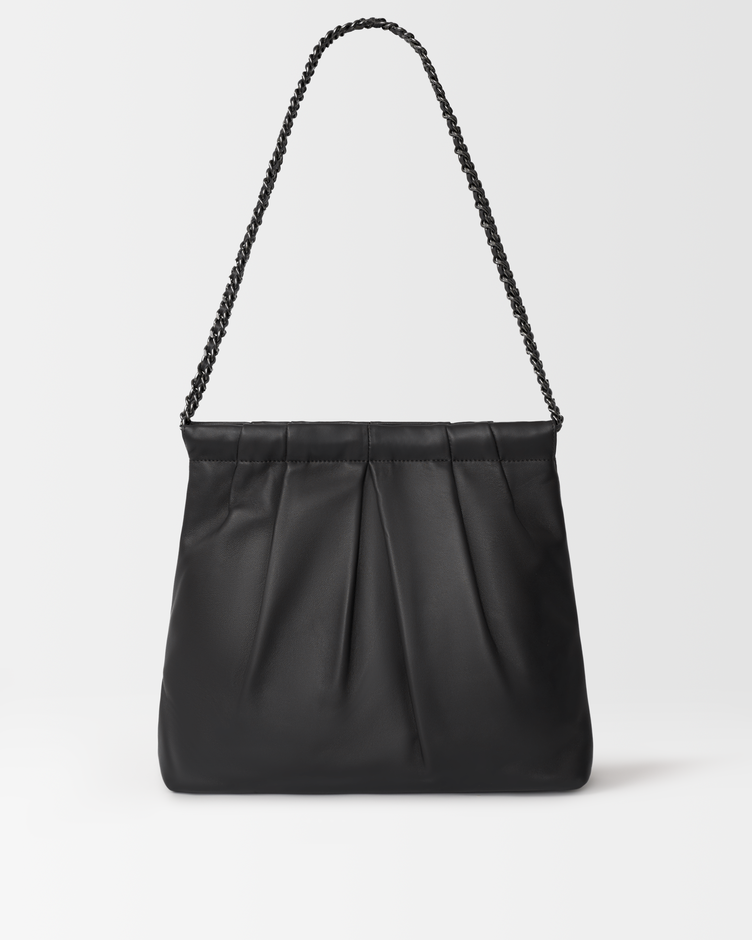 MUET Femme Shoulder Bag