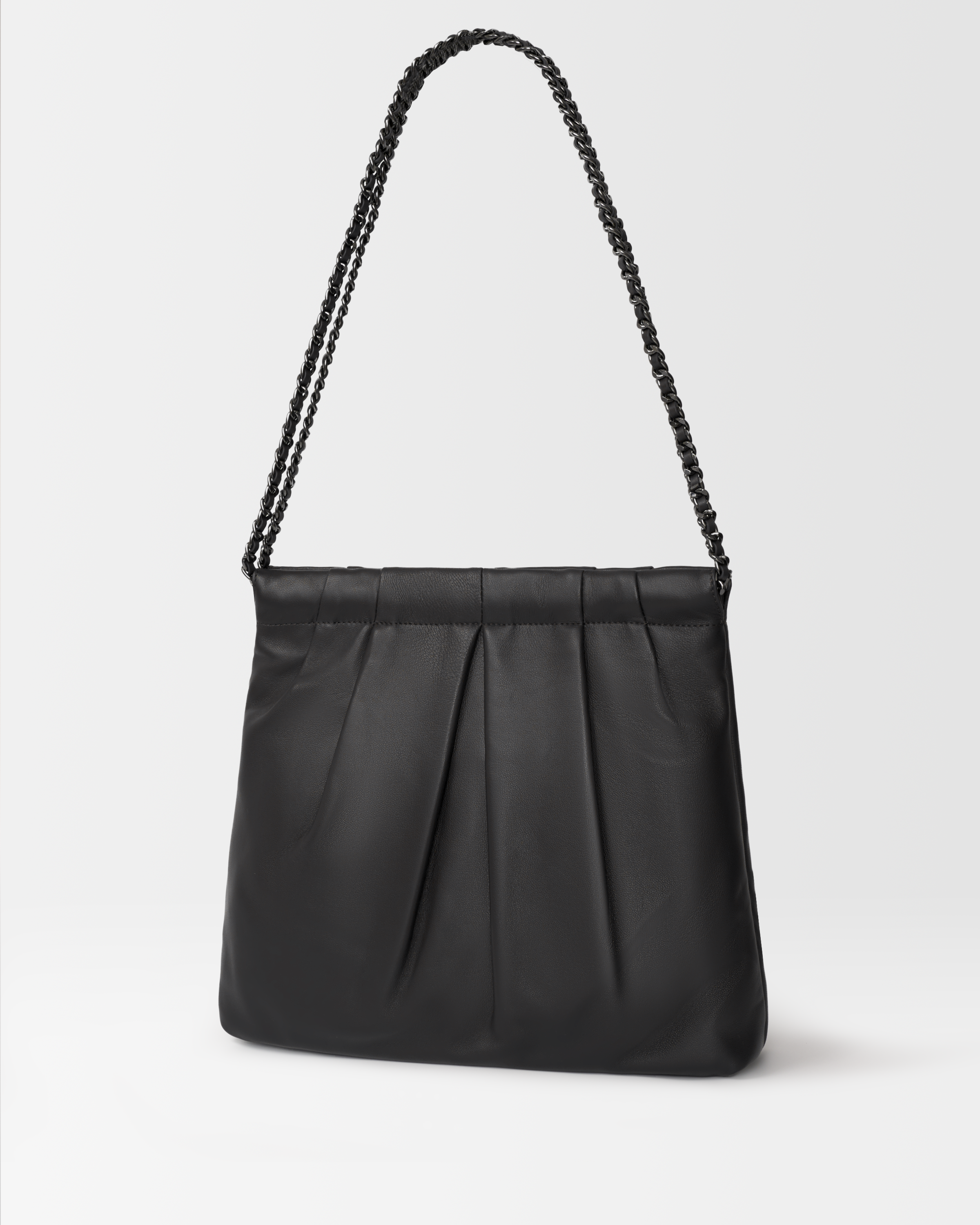MUET Femme Shoulder Bag