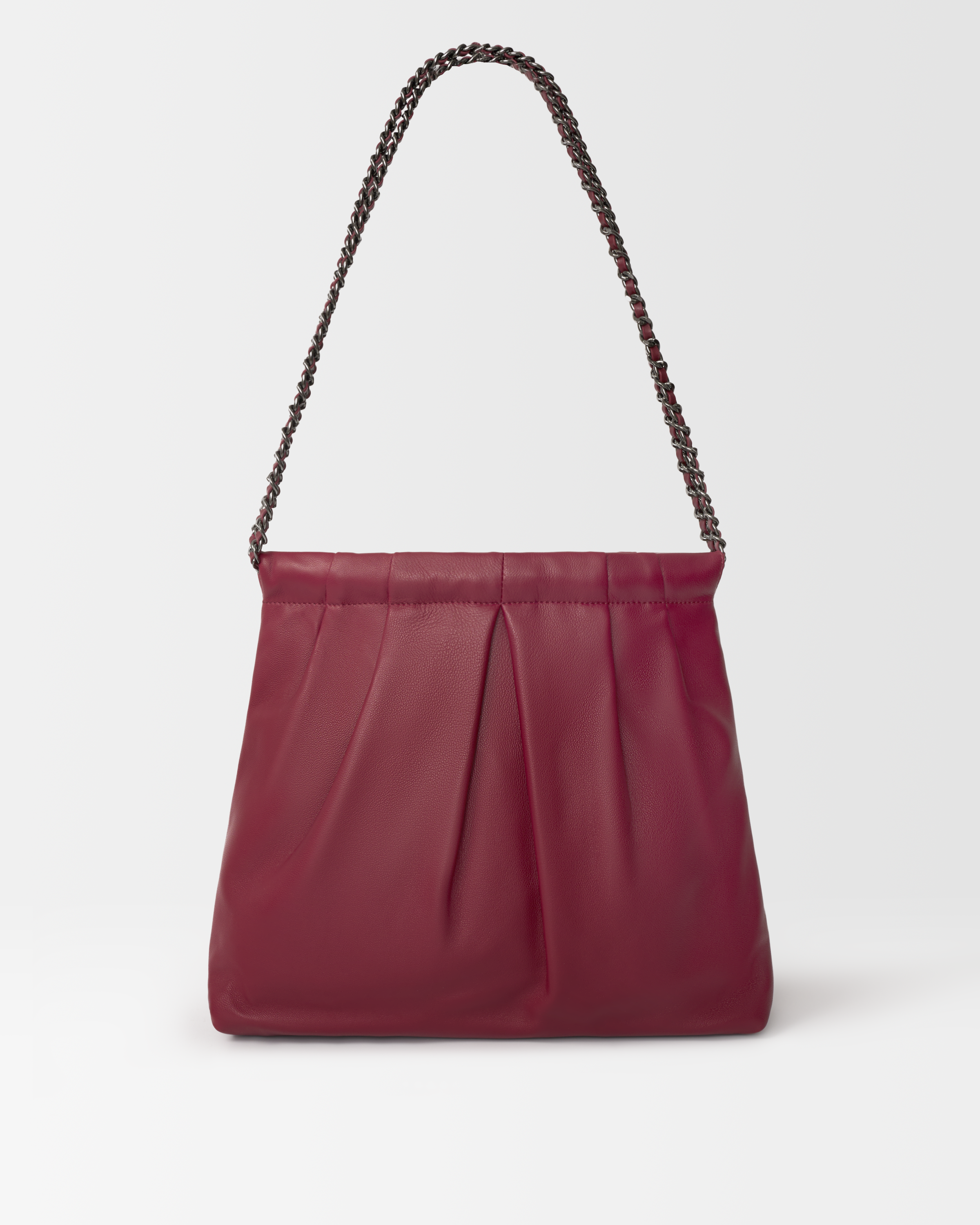 MUET Femme Shoulder Bag