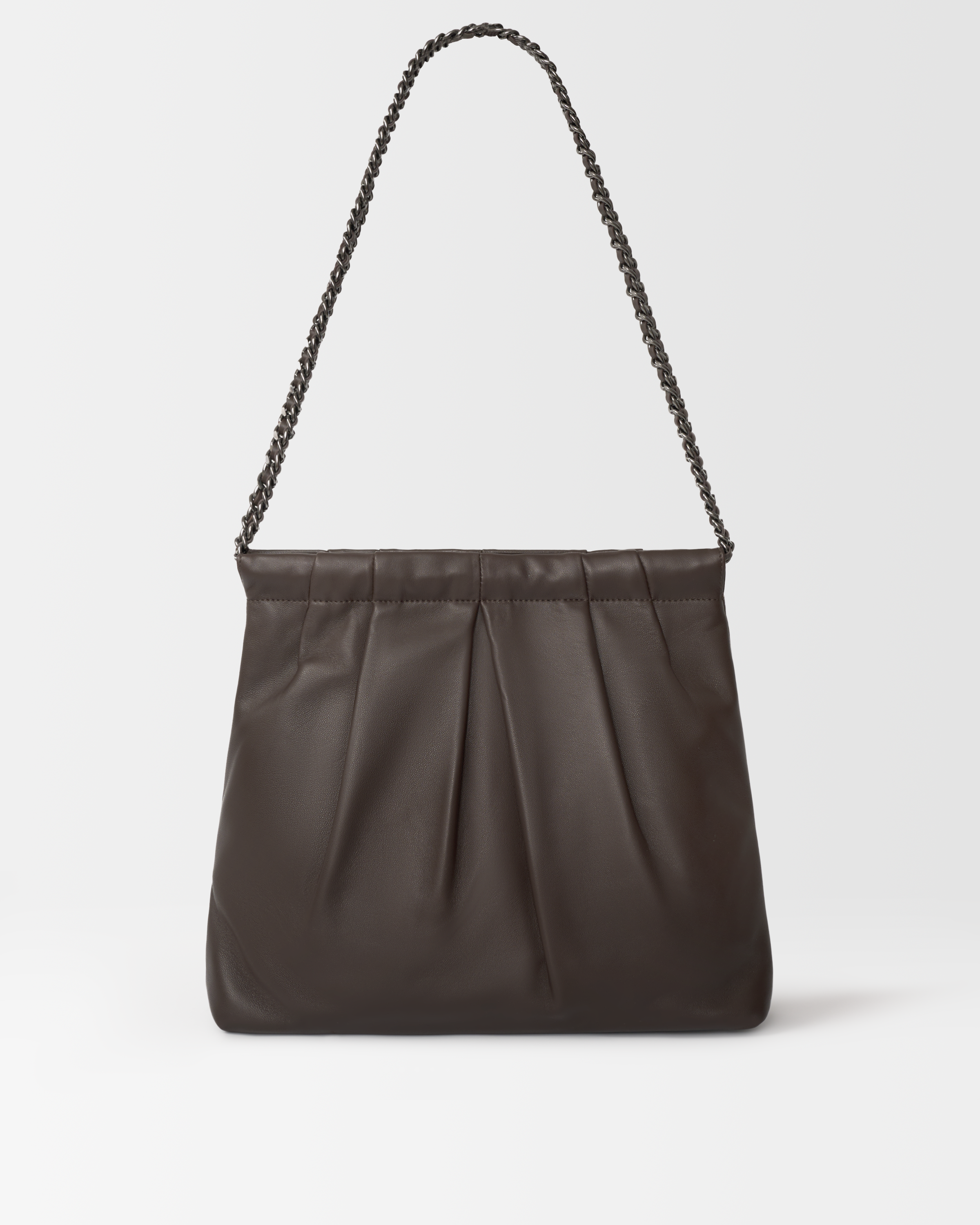 MUET Femme Shoulder Bag