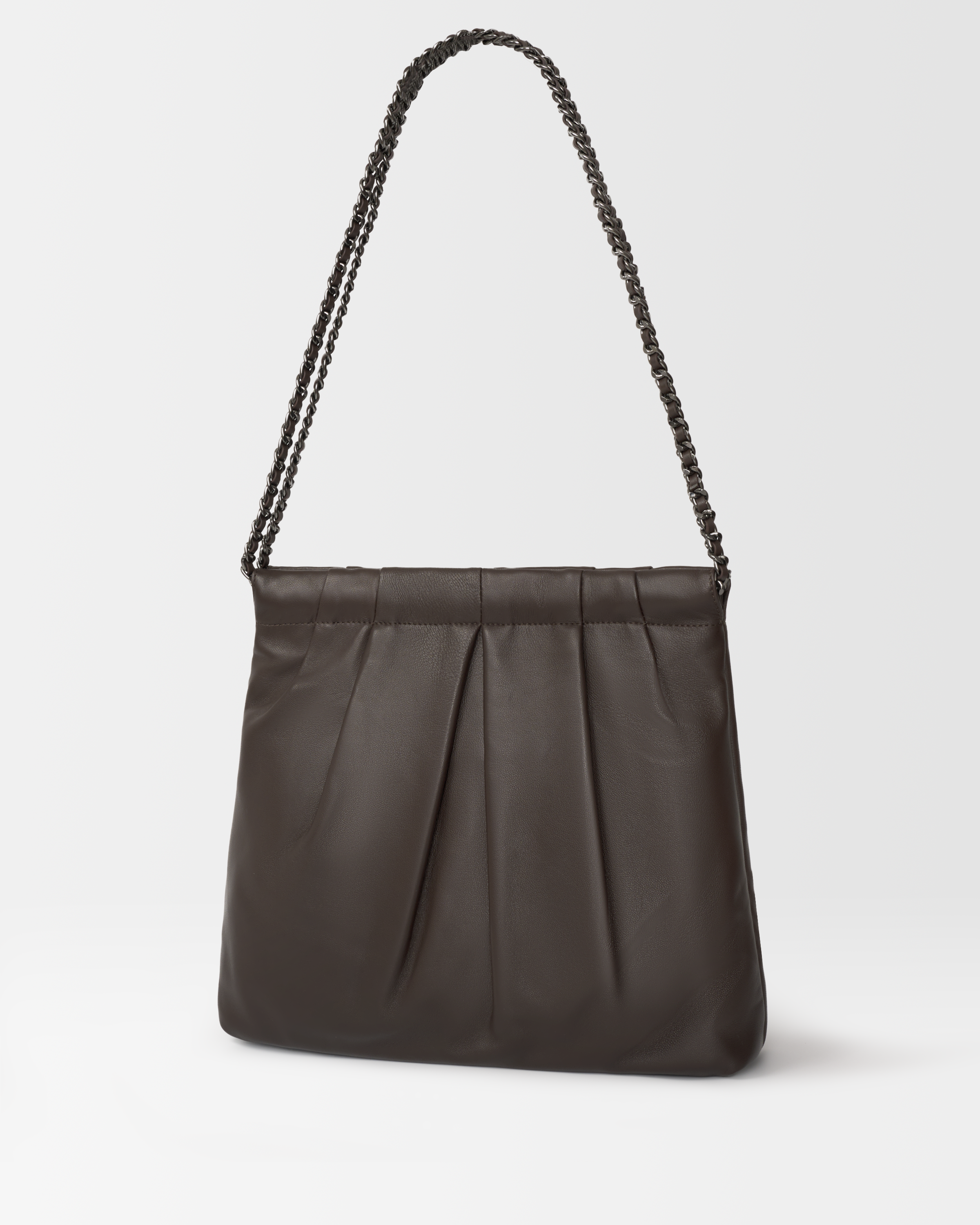 MUET Femme Shoulder Bag