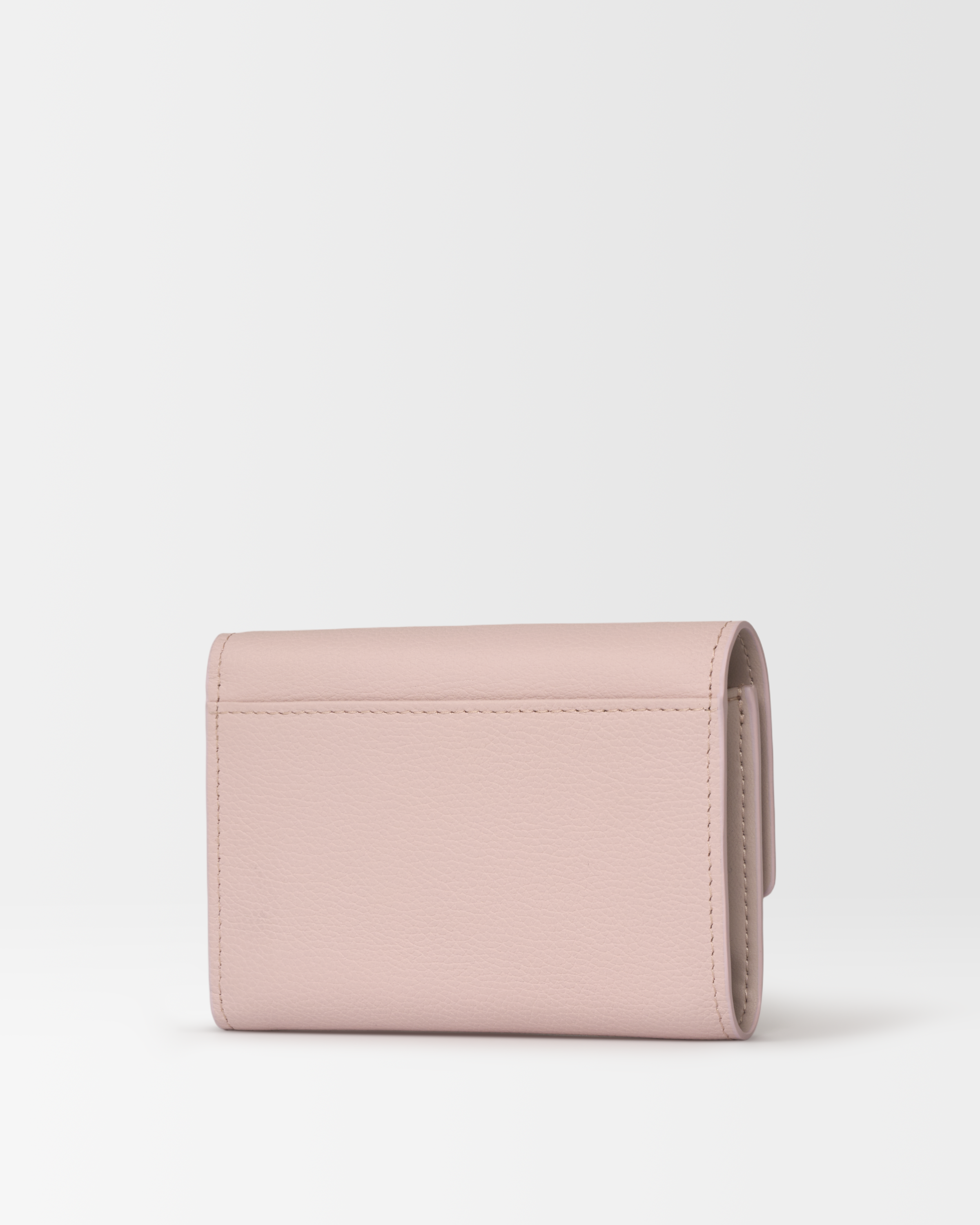 MUET Comely Short Wallet