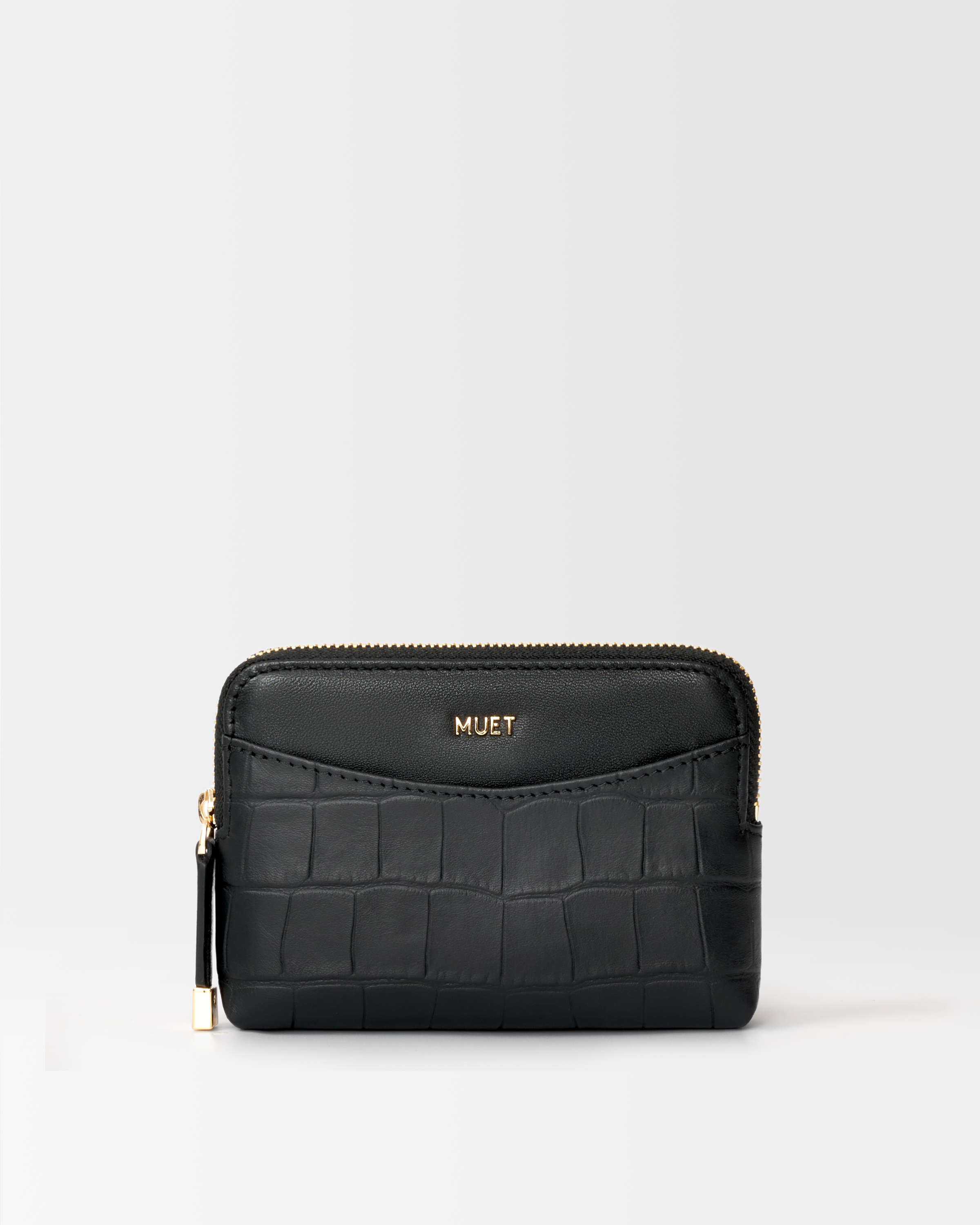 MUET Vibrant 零錢包