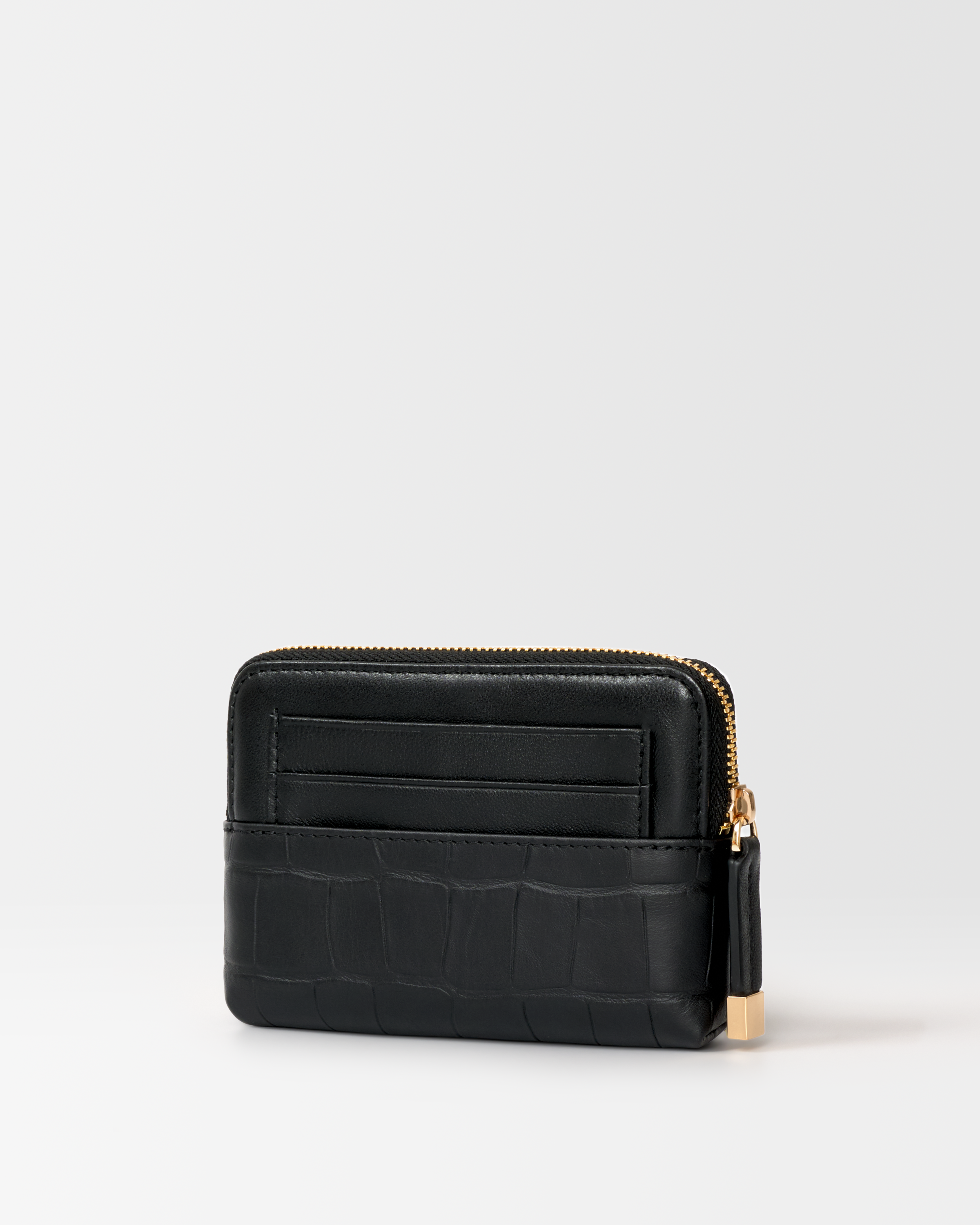 MUET Vibrant 零錢包