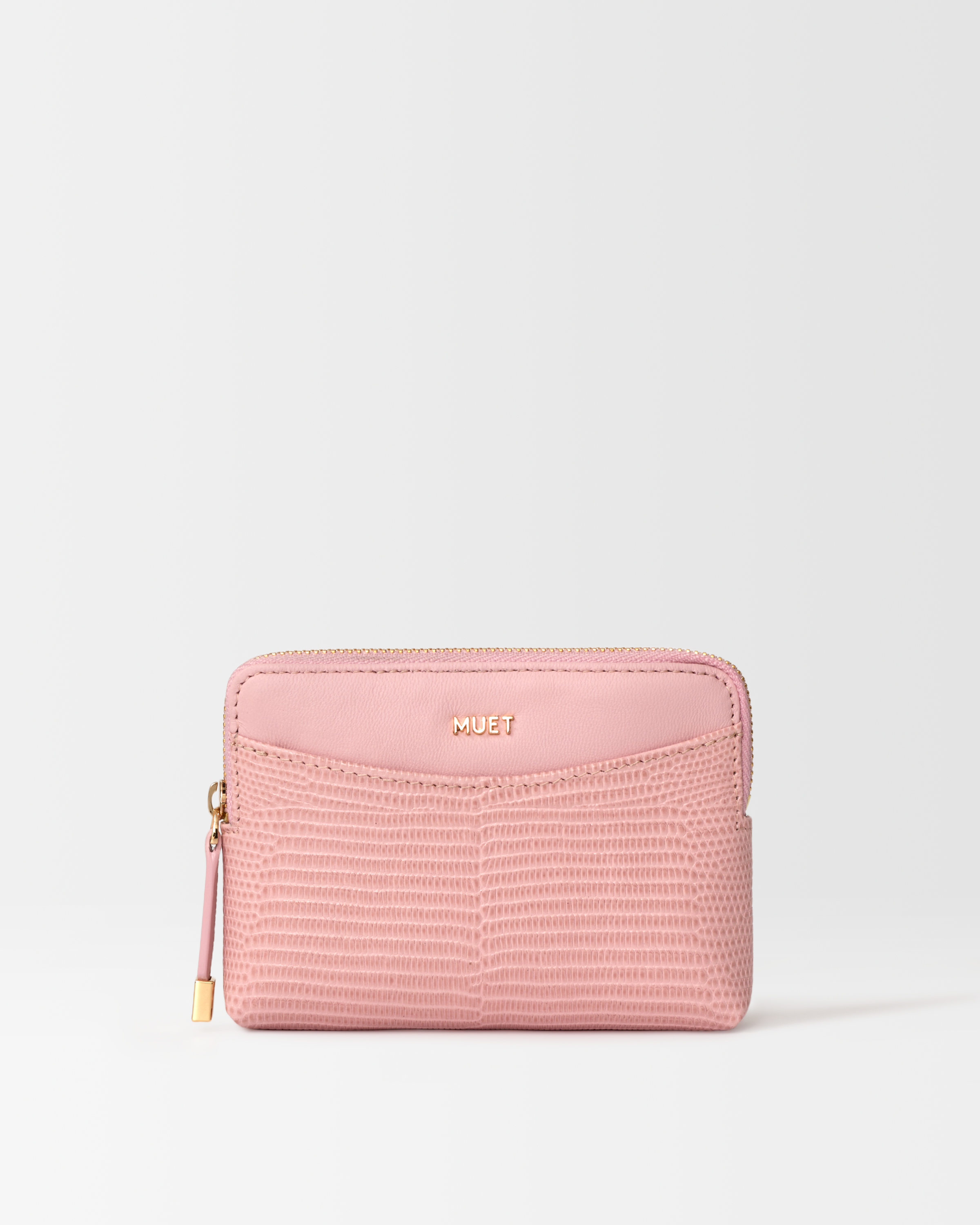 MUET Vibrant 零錢包